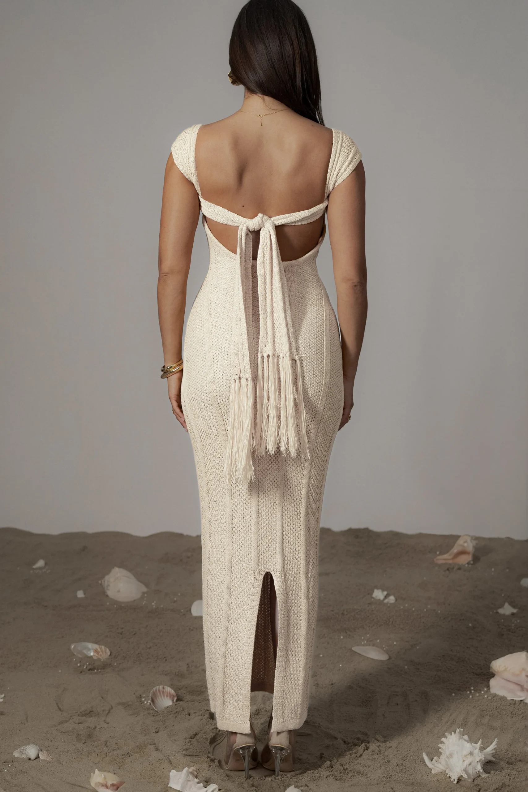 ivory_blanca_strapless_ma_1.webp JLUXLABEL Ivory Blanca Strapless Maxi Dress