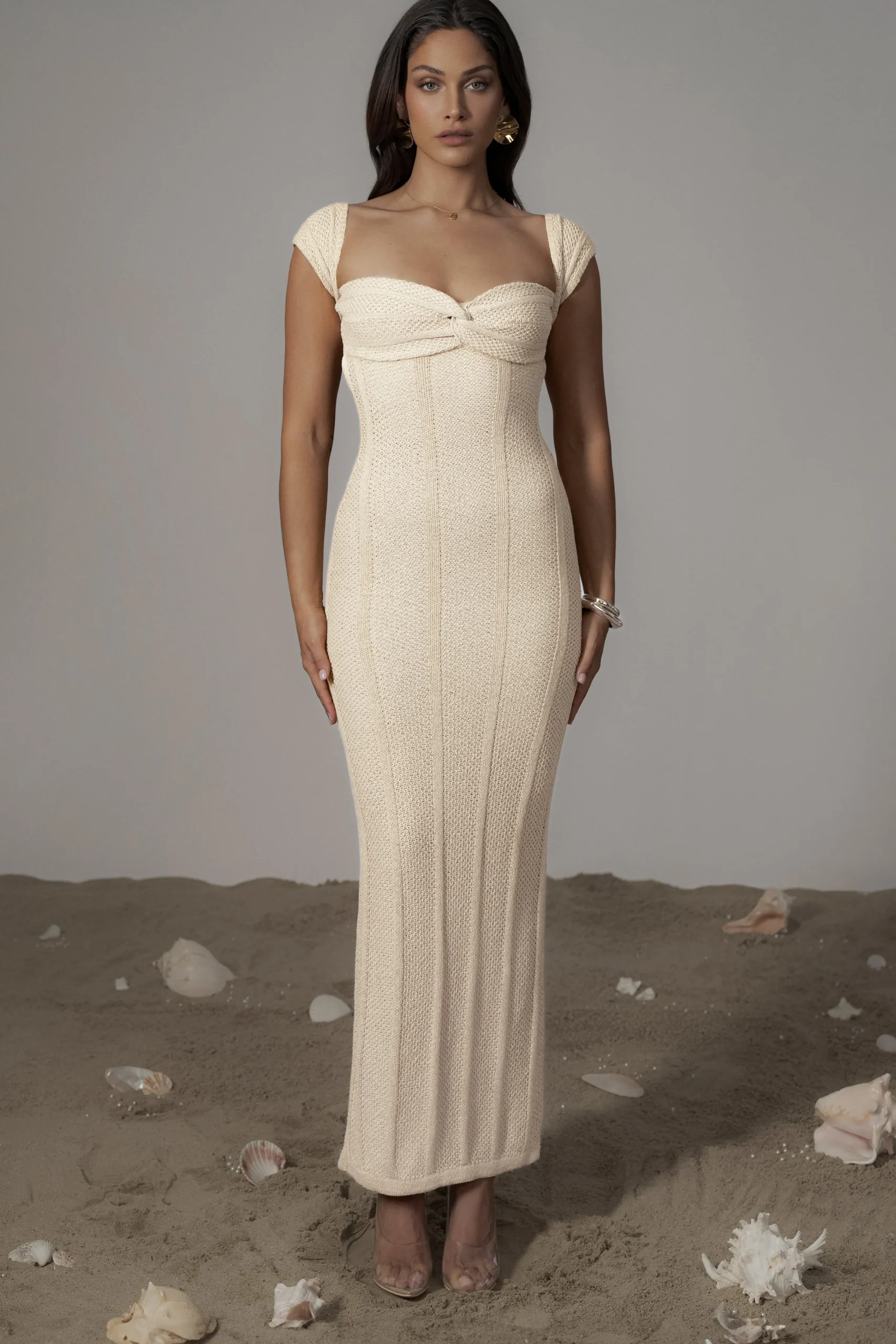 ivory_blanca_strapless_ma_3.webp JLUXLABEL Ivory Blanca Strapless Maxi Dress