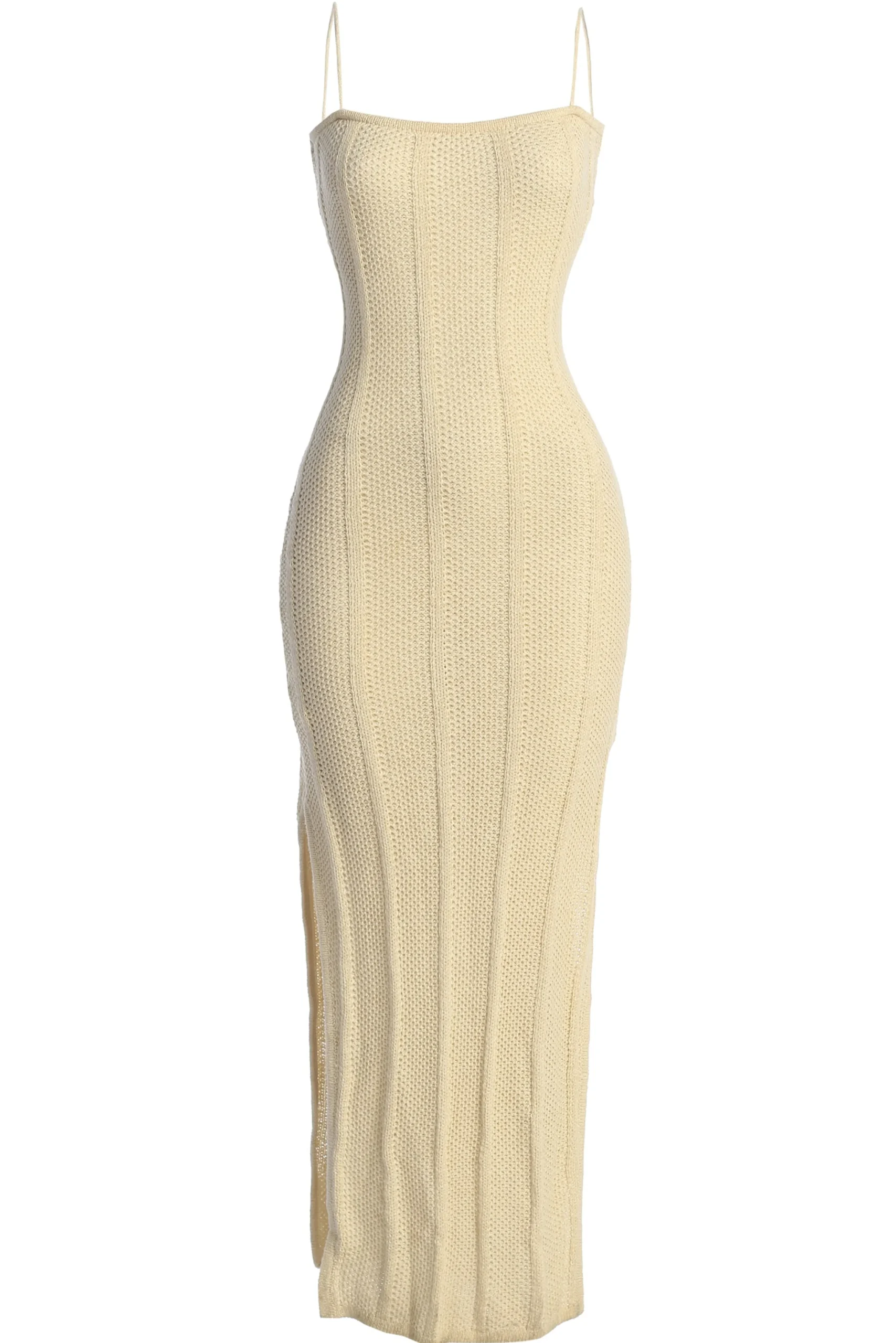 ivory_cabana_views_croche_0.webp JLUXLABEL Ivory Cabana Views Crochet Dress