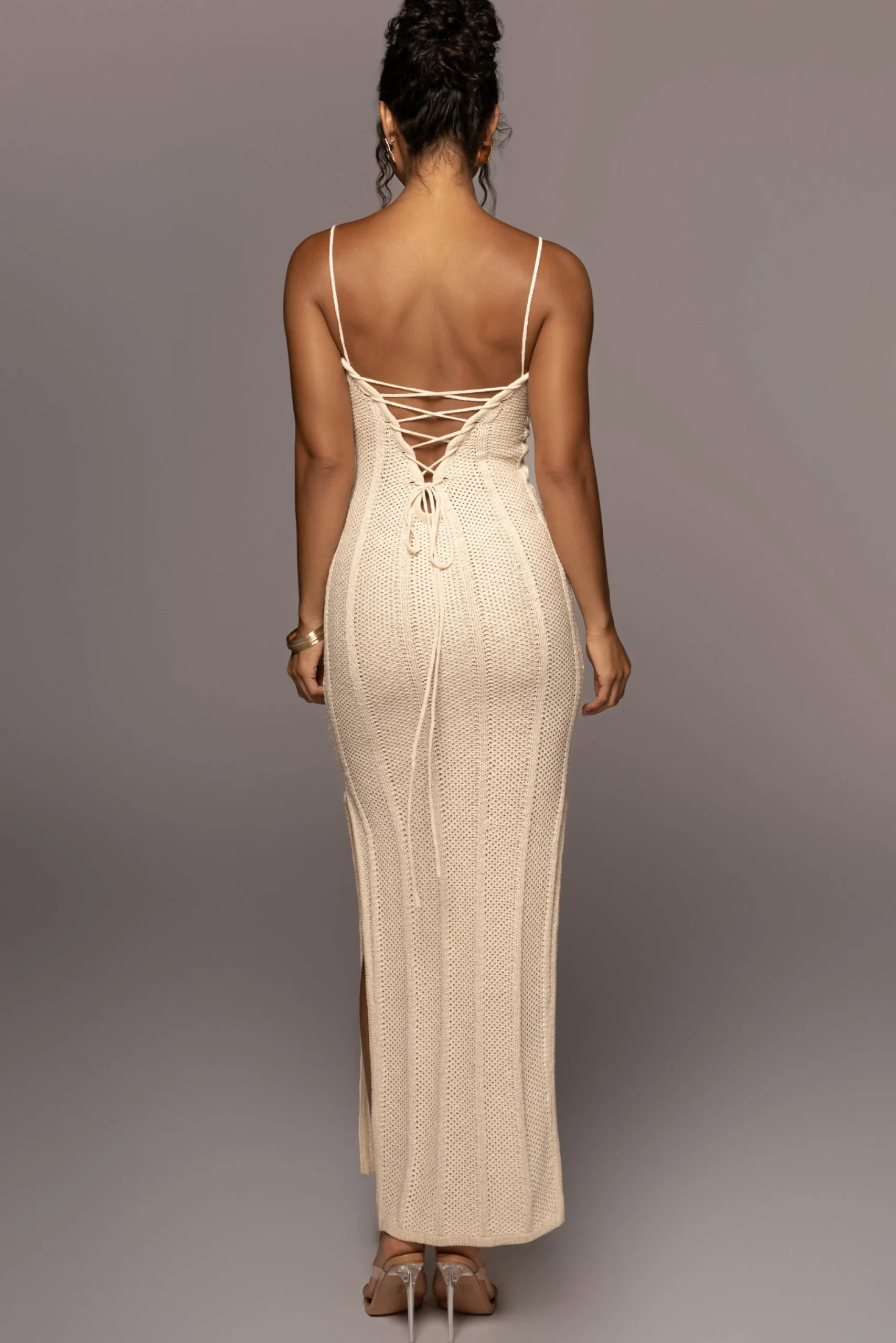 ivory_cabana_views_croche_1.webp JLUXLABEL Ivory Cabana Views Crochet Dress