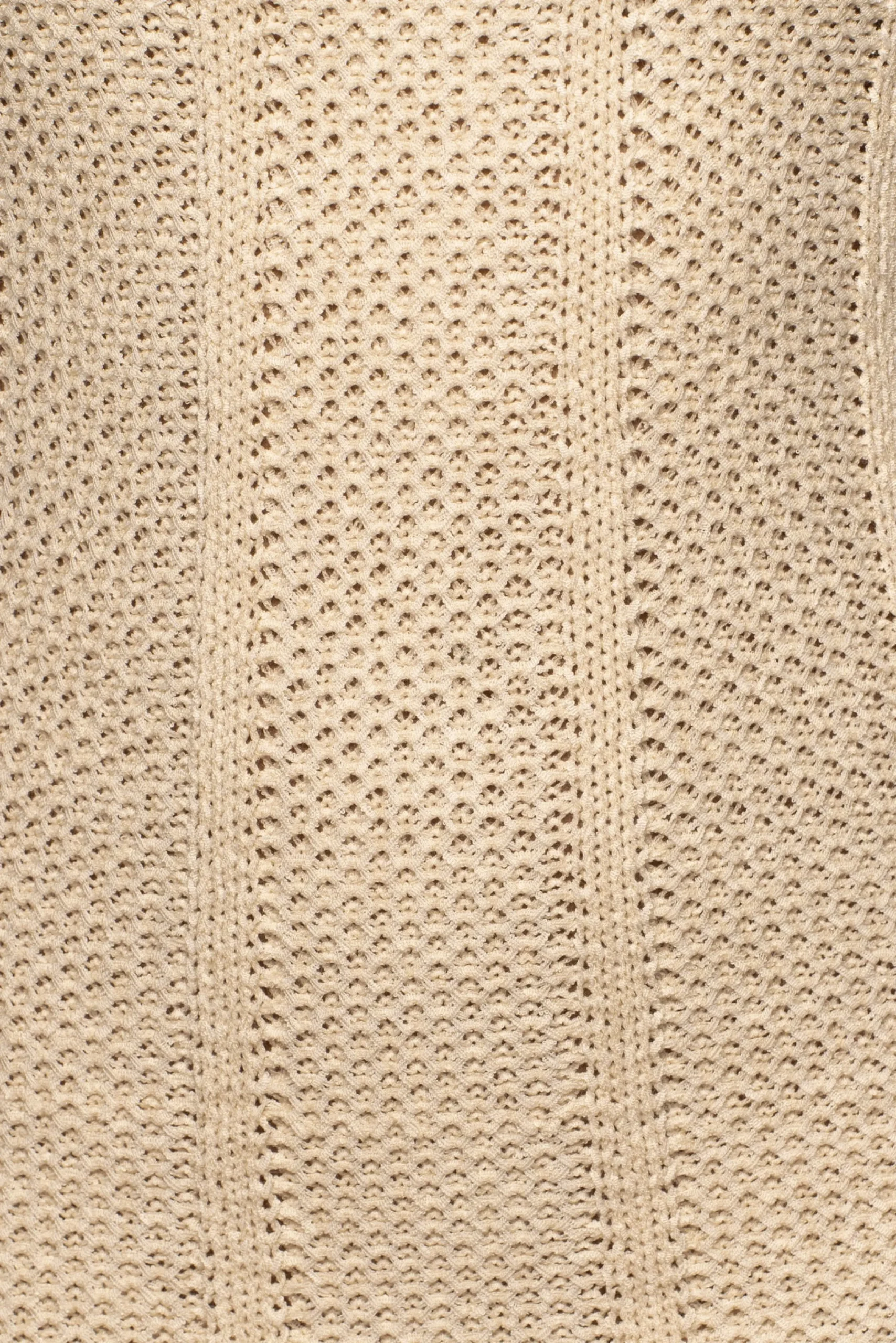 ivory_cabana_views_croche_7.webp JLUXLABEL Ivory Cabana Views Crochet Dress