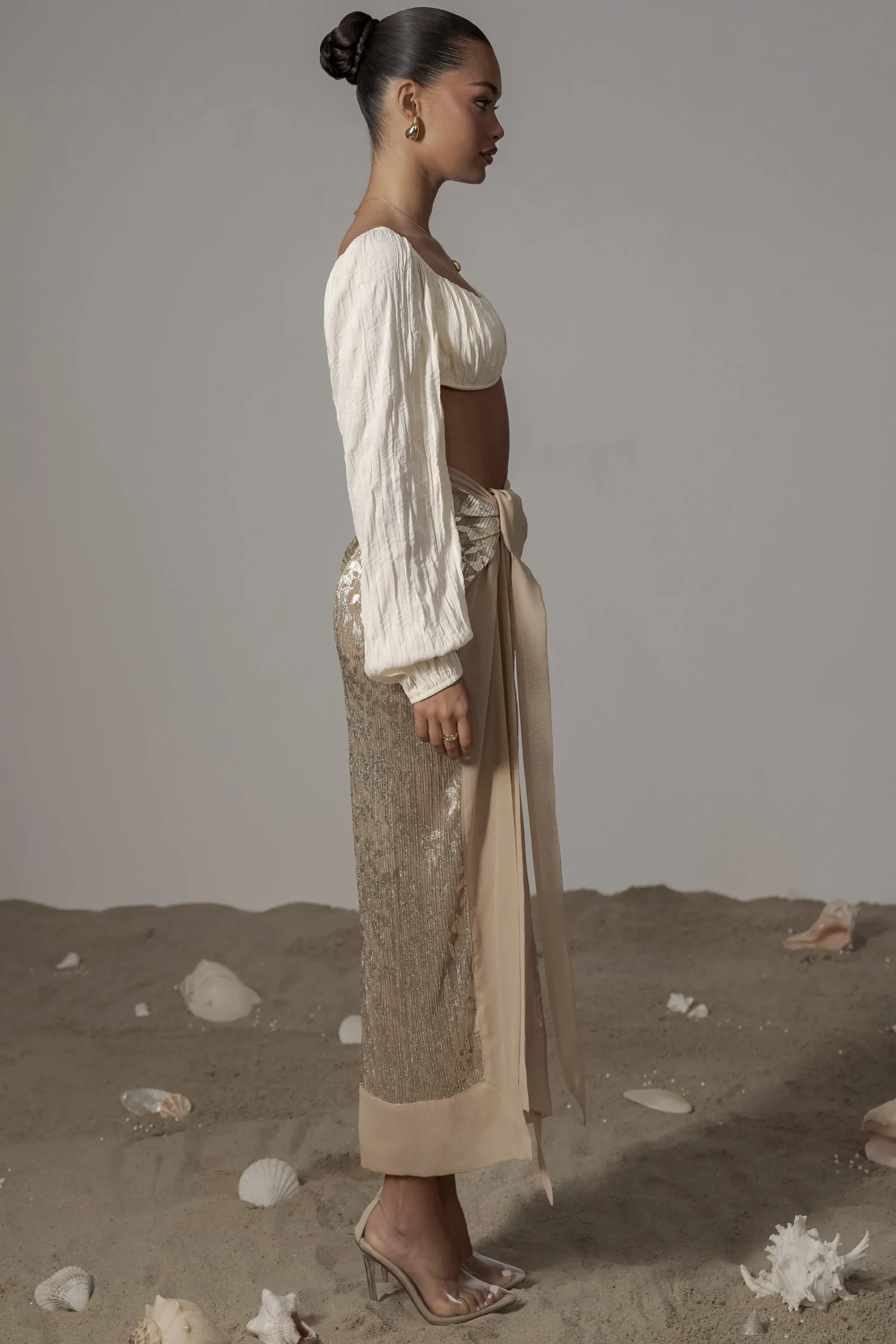 ivory_carey_long_sleeve_t_4.webp JLUXLABEL Ivory Carey Long Sleeve Top