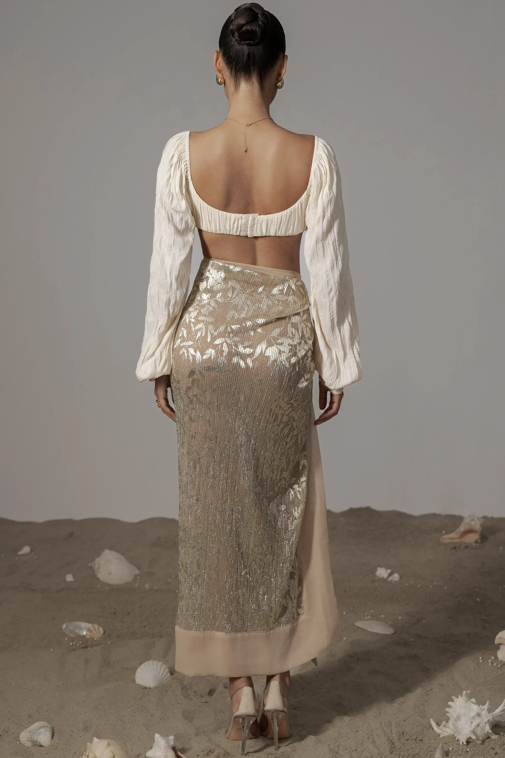 ivory_carey_long_sleeve_t_6.webp JLUXLABEL Ivory Carey Long Sleeve Top