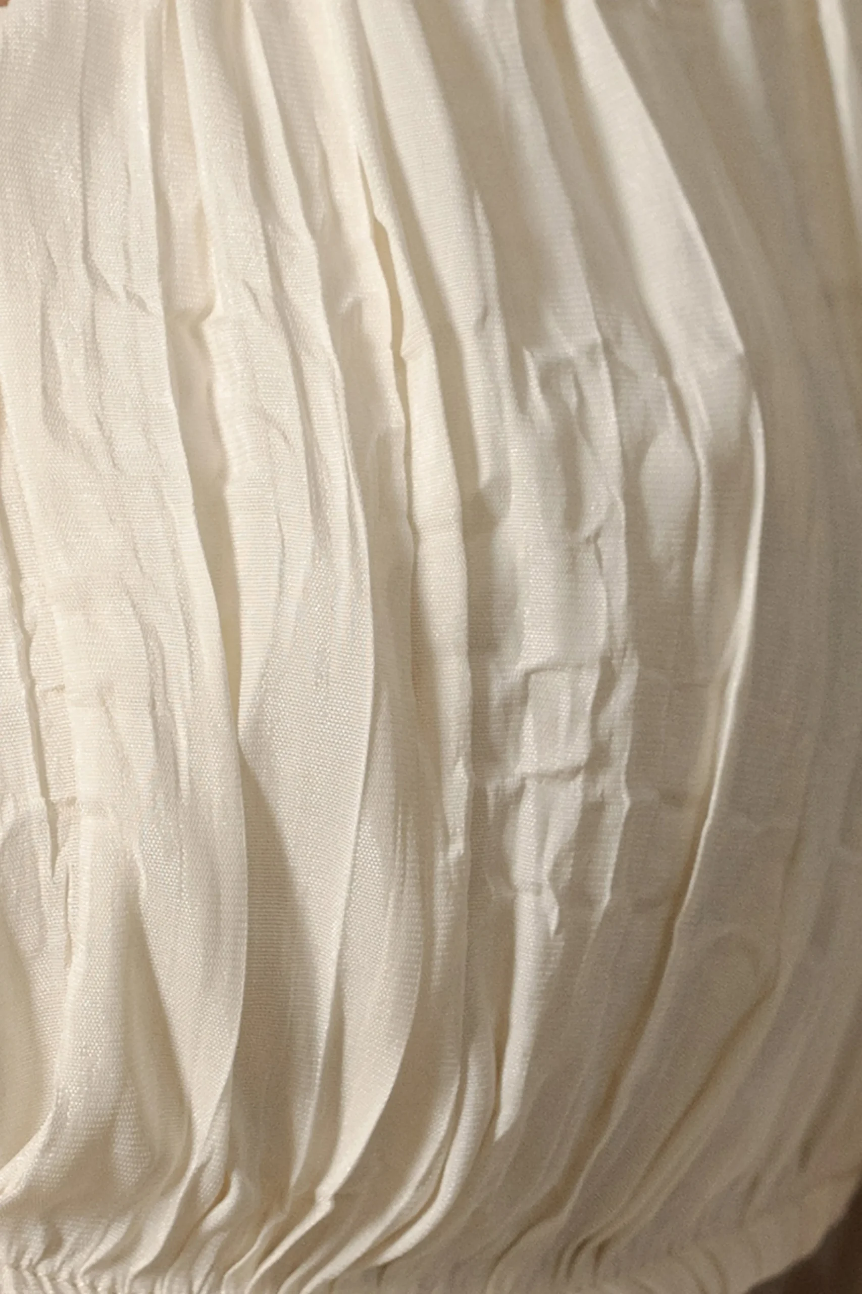 ivory_carey_long_sleeve_t_9.webp JLUXLABEL Ivory Carey Long Sleeve Top