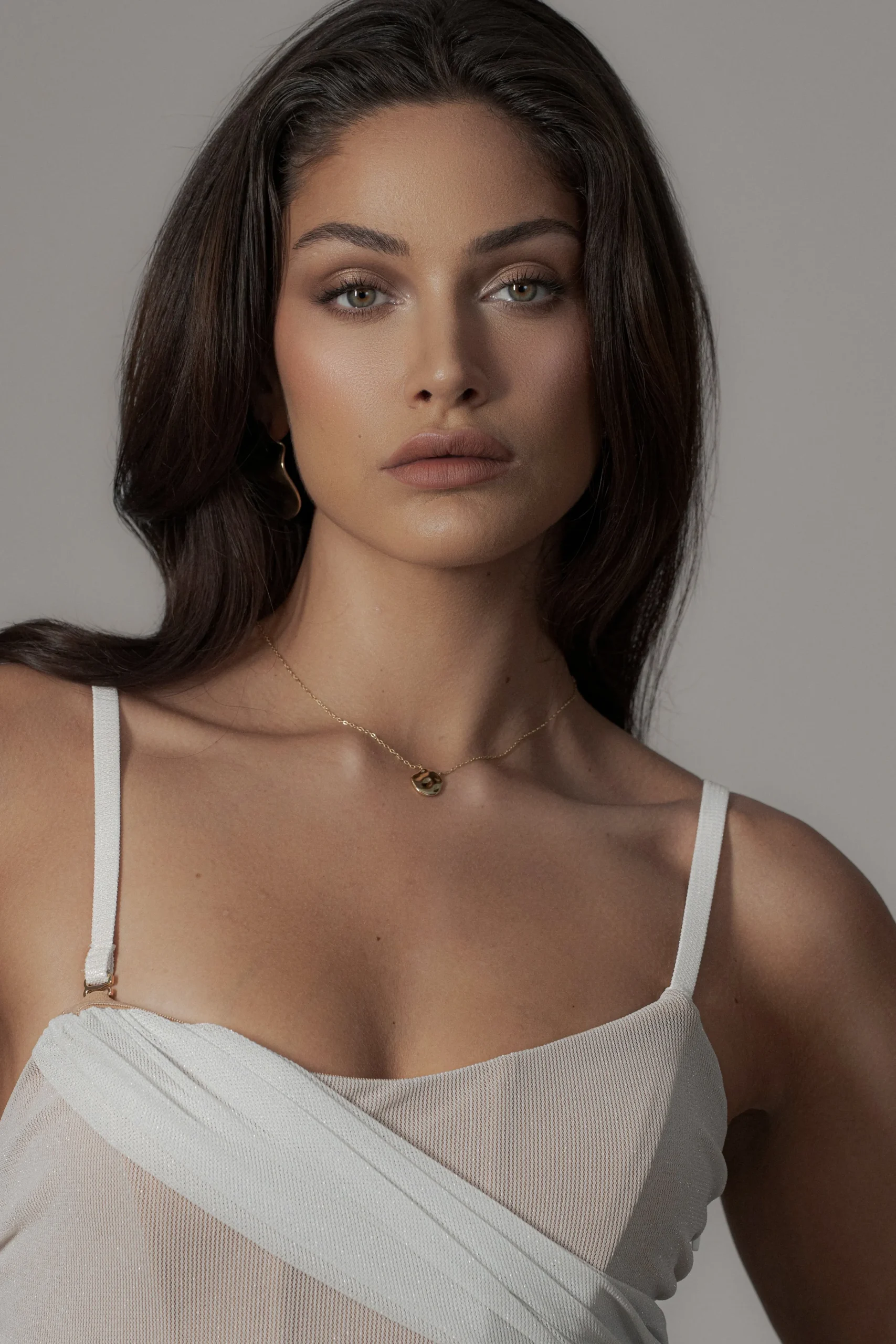 ivory_catalina_lurex_knit_12.webp JLUXLABEL Ivory Catalina Lurex Knit Maxi Dress