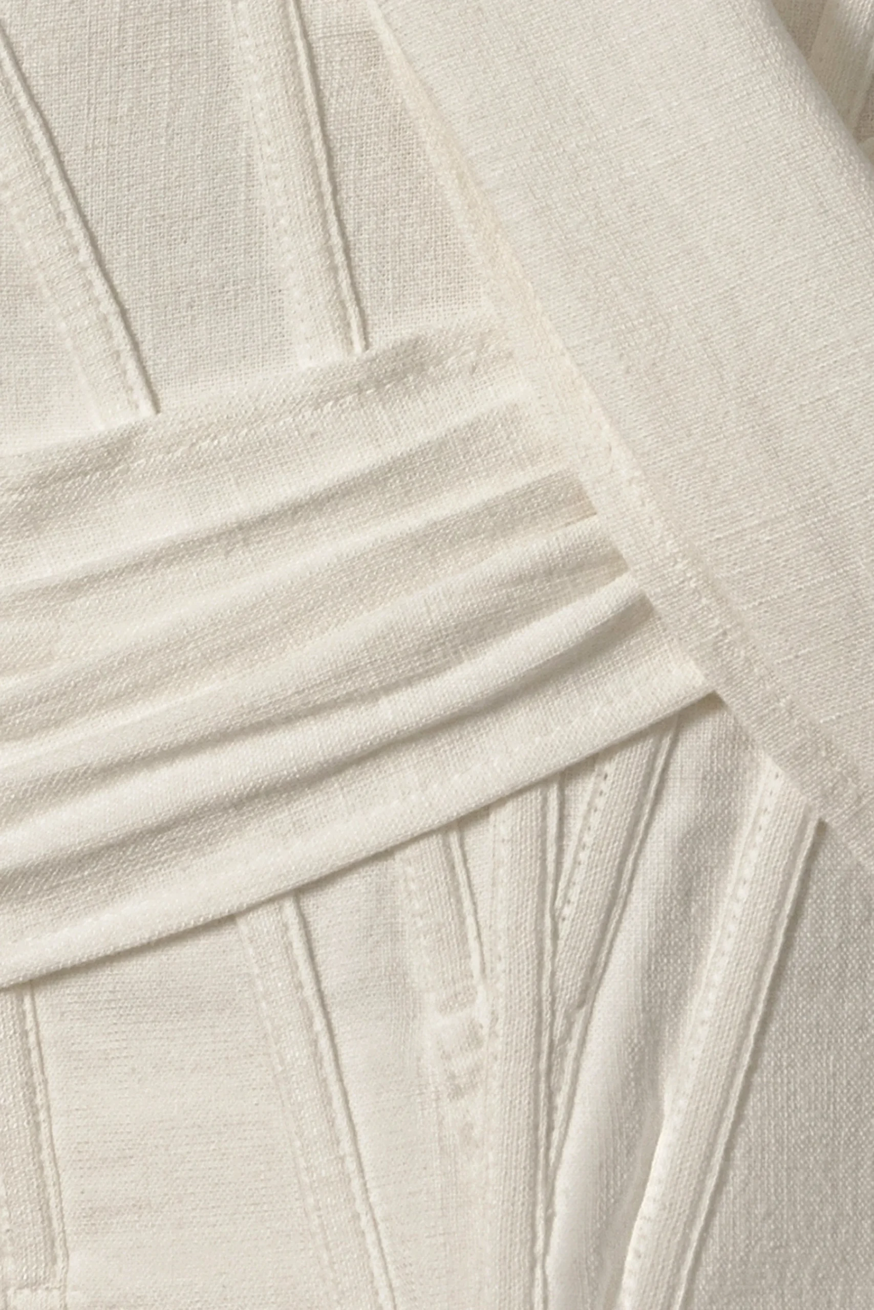 ivory_coastal_bliss_linen_8.webp JLUXLABEL Ivory Coastal Bliss Linen Bustier