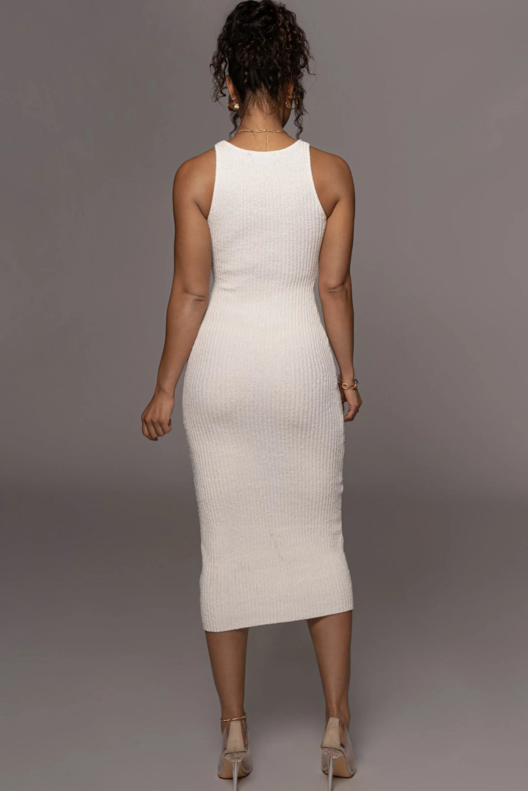 ivory_day_to_night_midi_d_5.webp JLUXLABEL Ivory Day To Night Midi Dress