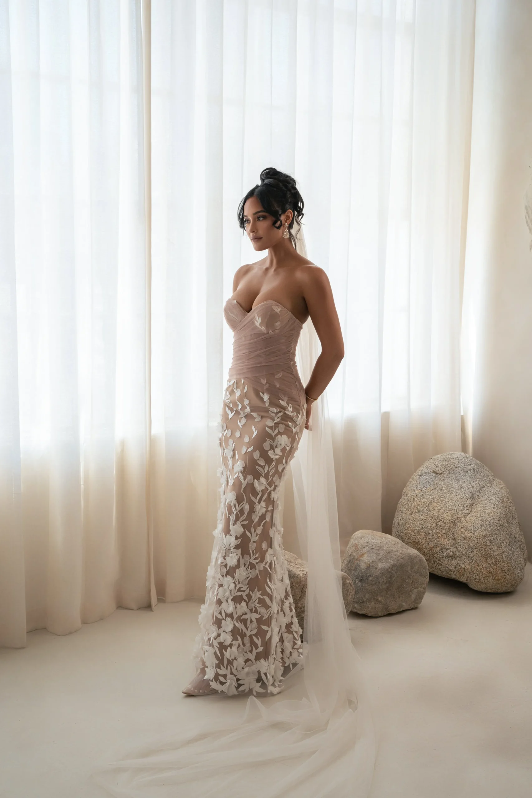 ivory_everlasting_embroid_22.webp JLUXLABEL Ivory Everlasting Embroidered Gown