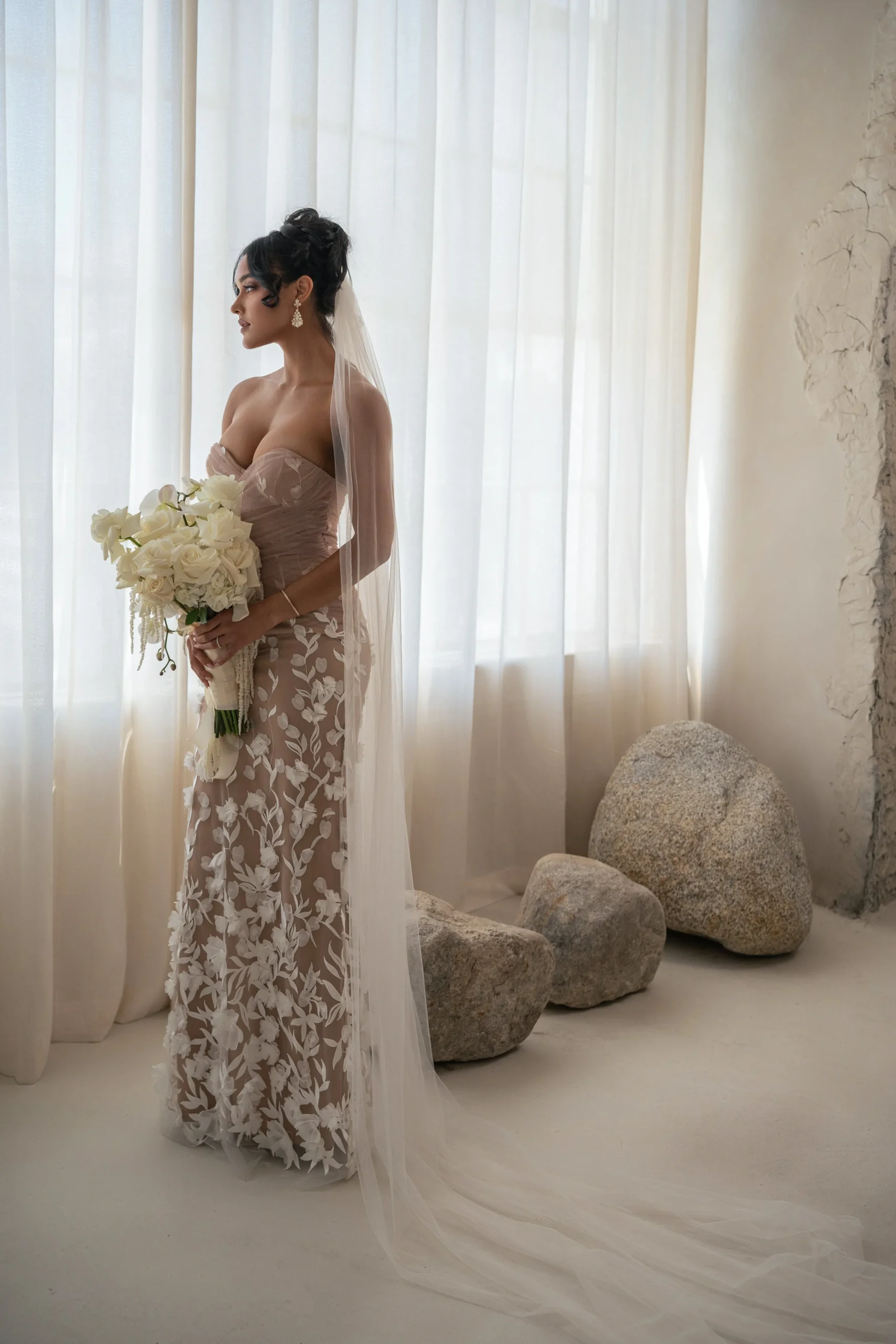 ivory_everlasting_embroid_23.webp JLUXLABEL Ivory Everlasting Embroidered Gown