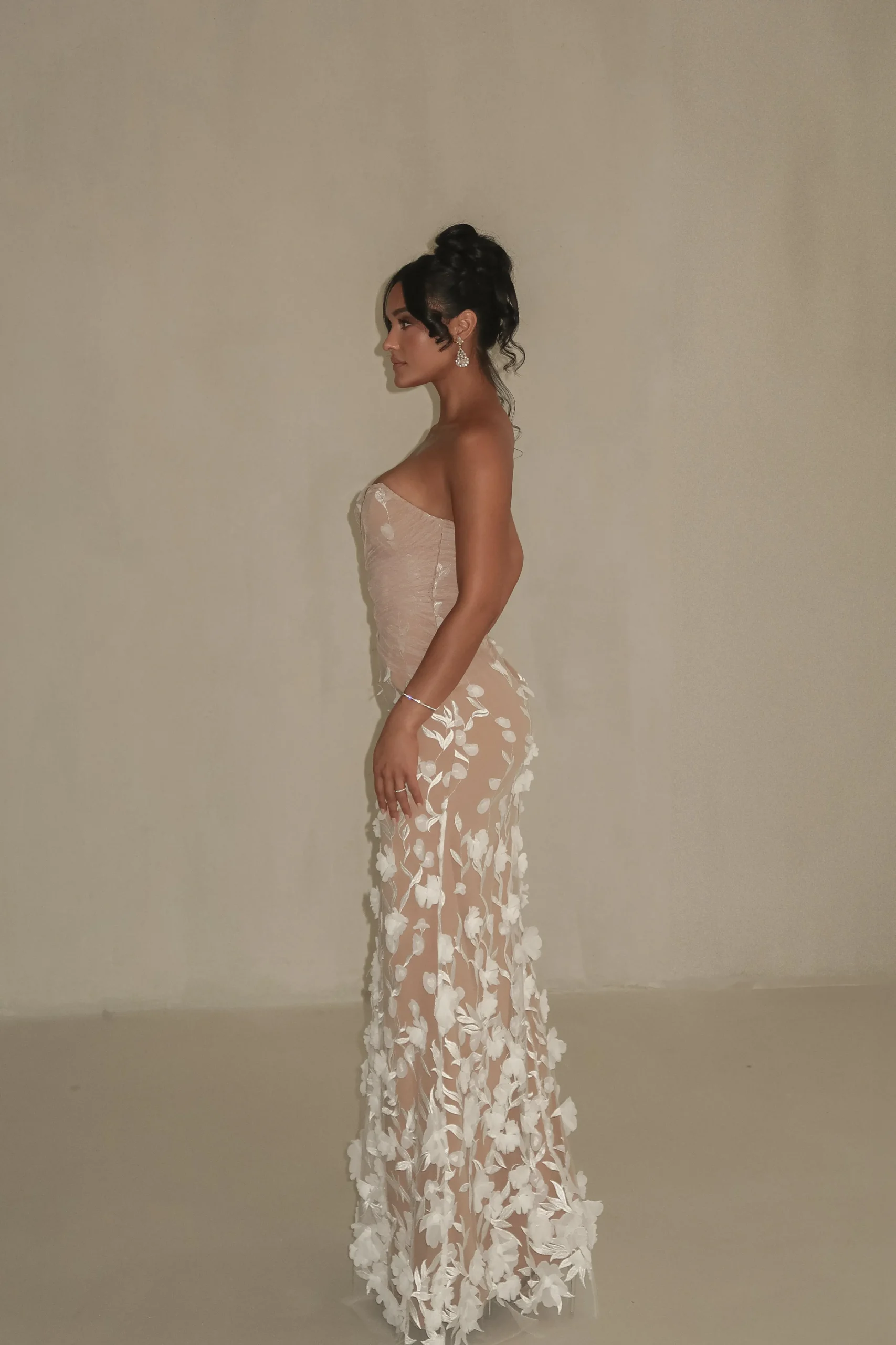 ivory_everlasting_embroid_25.webp JLUXLABEL Ivory Everlasting Embroidered Gown