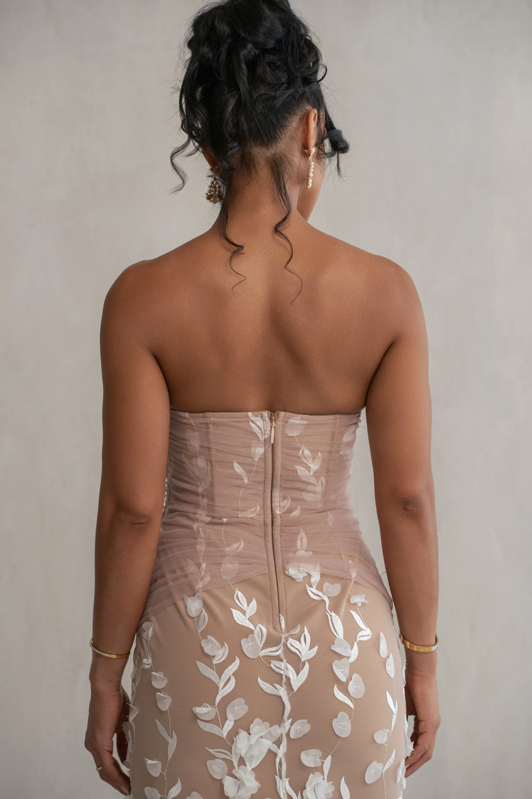 ivory_everlasting_embroid_36.webp JLUXLABEL Ivory Everlasting Embroidered Gown