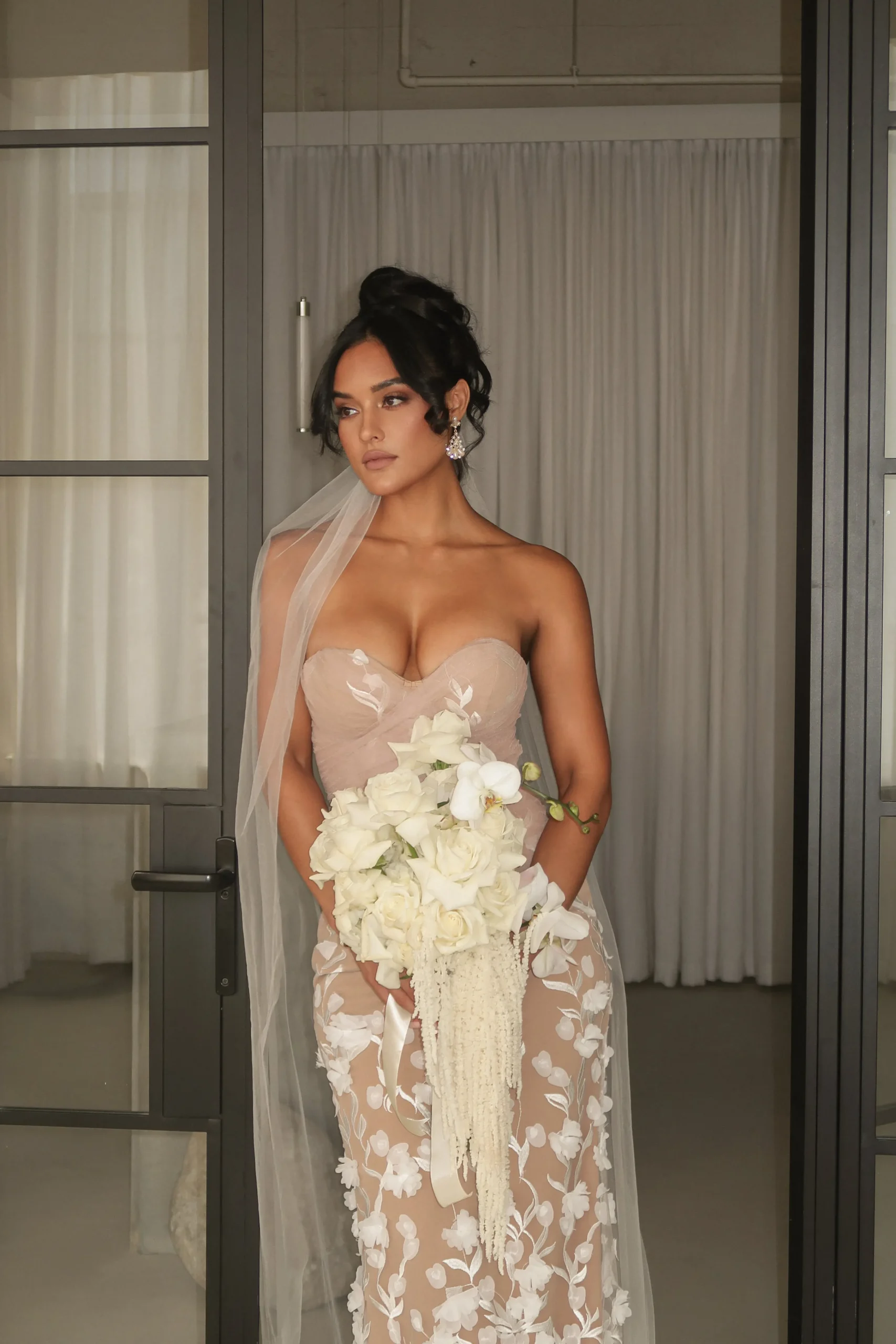 ivory_everlasting_embroid_9.webp JLUXLABEL Ivory Everlasting Embroidered Gown