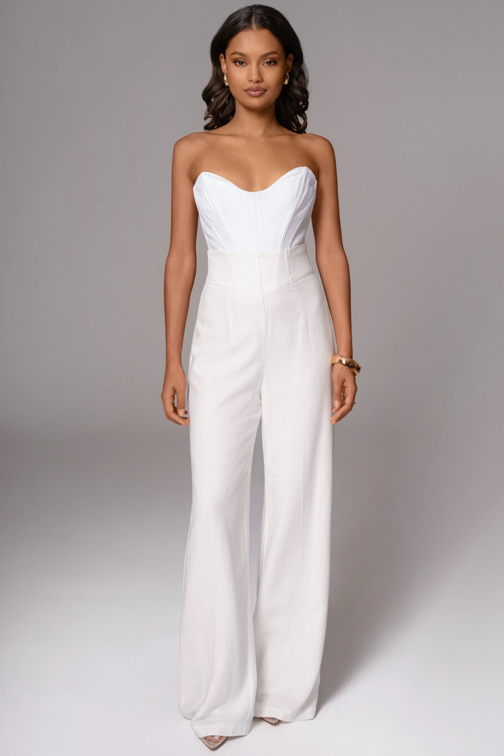 ivory_explorer_linen_pant_1.webp JLUXLABEL Ivory Explorer Linen Pants