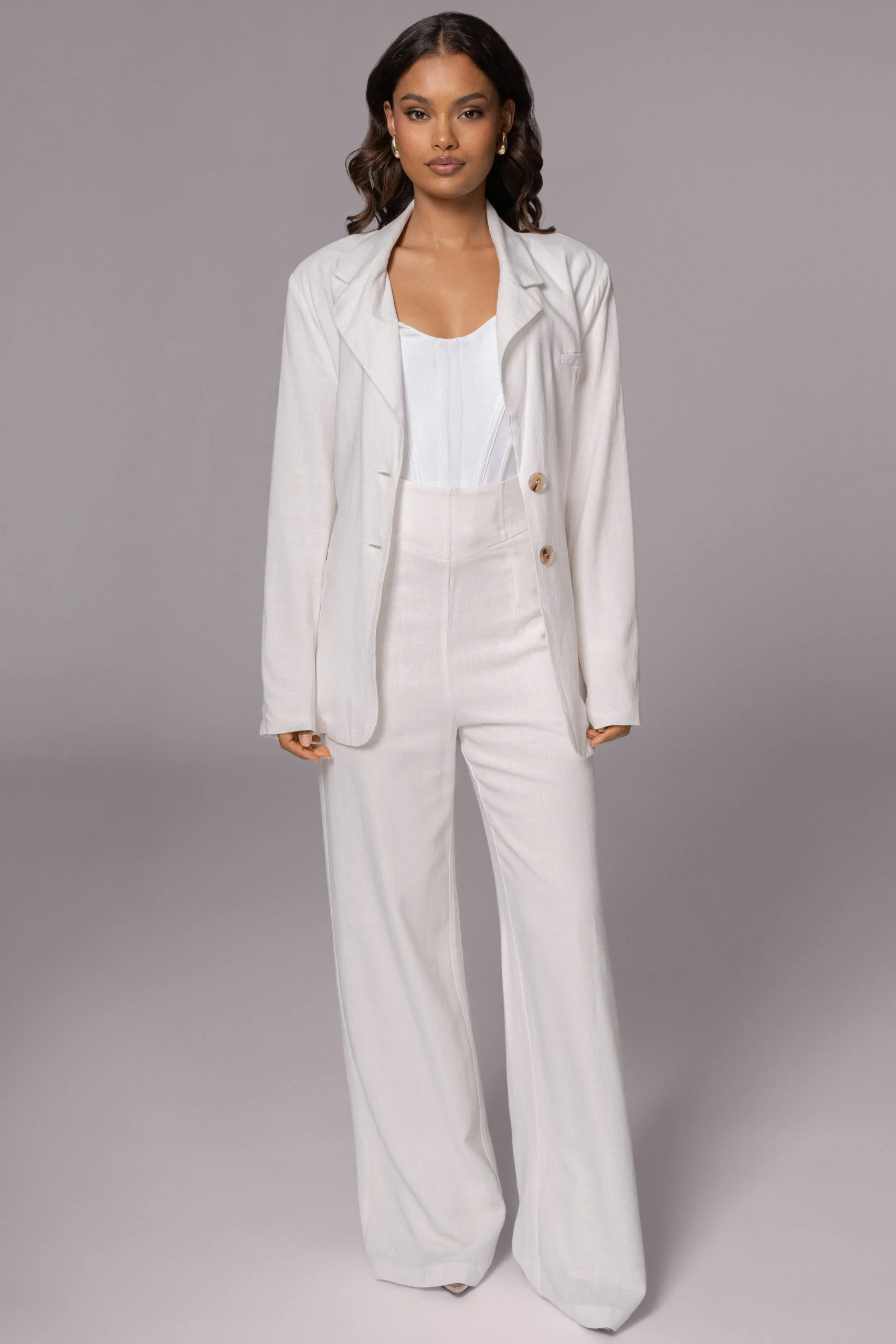 ivory_explorer_linen_pant_3.webp JLUXLABEL Ivory Explorer Linen Pants
