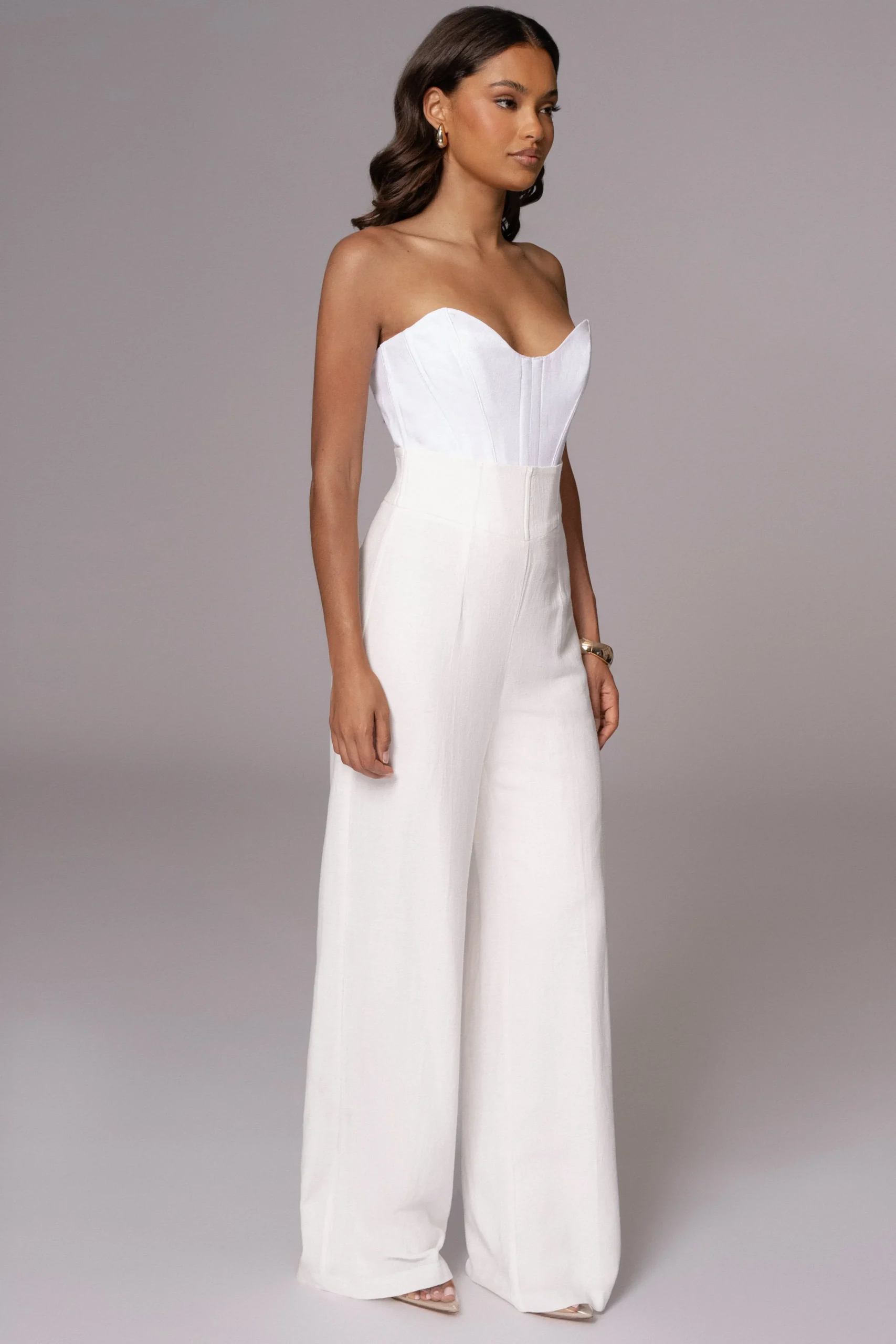 ivory_explorer_linen_pant_4.webp JLUXLABEL Ivory Explorer Linen Pants