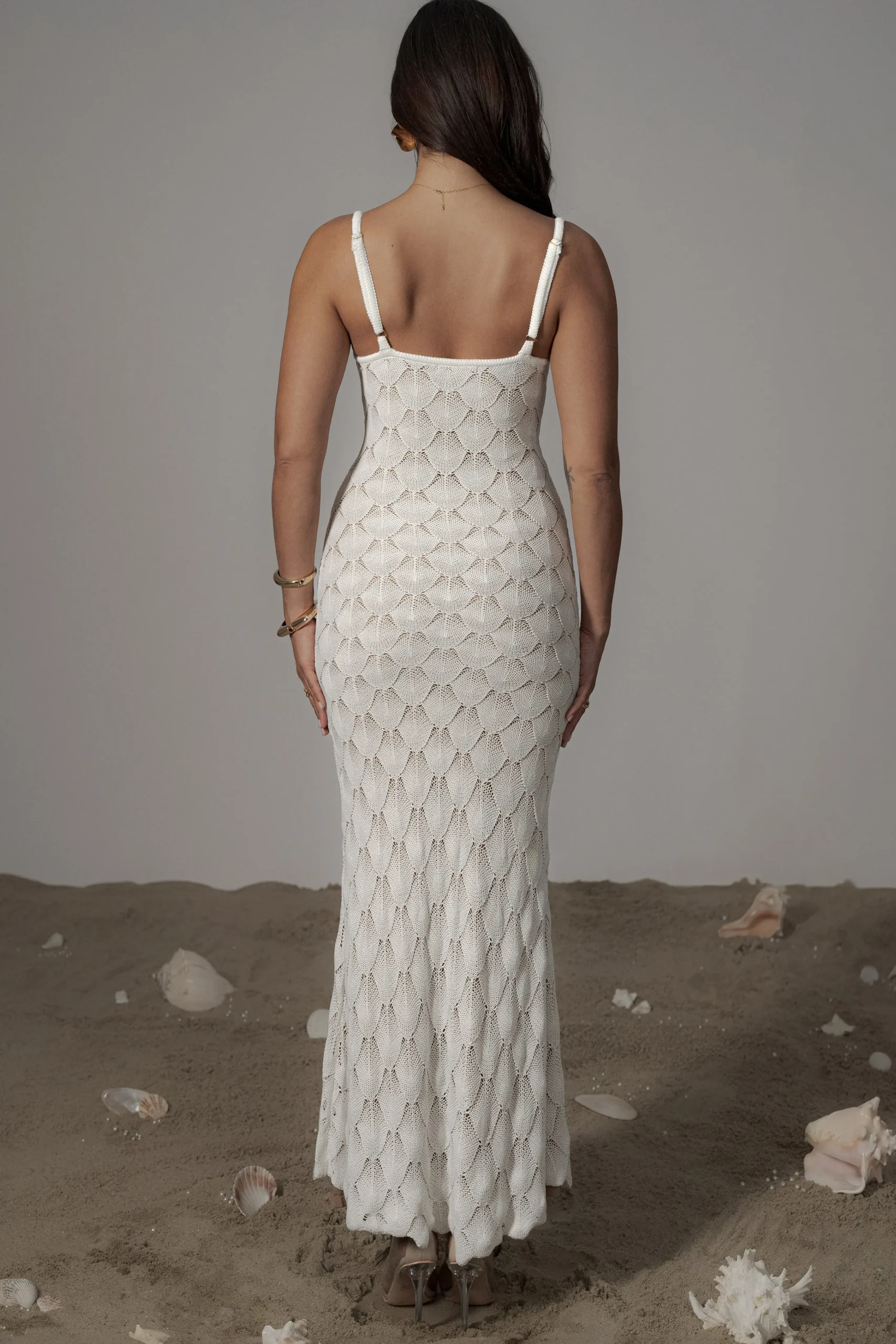 ivory_gabriela_knit_maxi__14.webp JLUXLABEL Ivory Gabriela Knit Maxi Dress