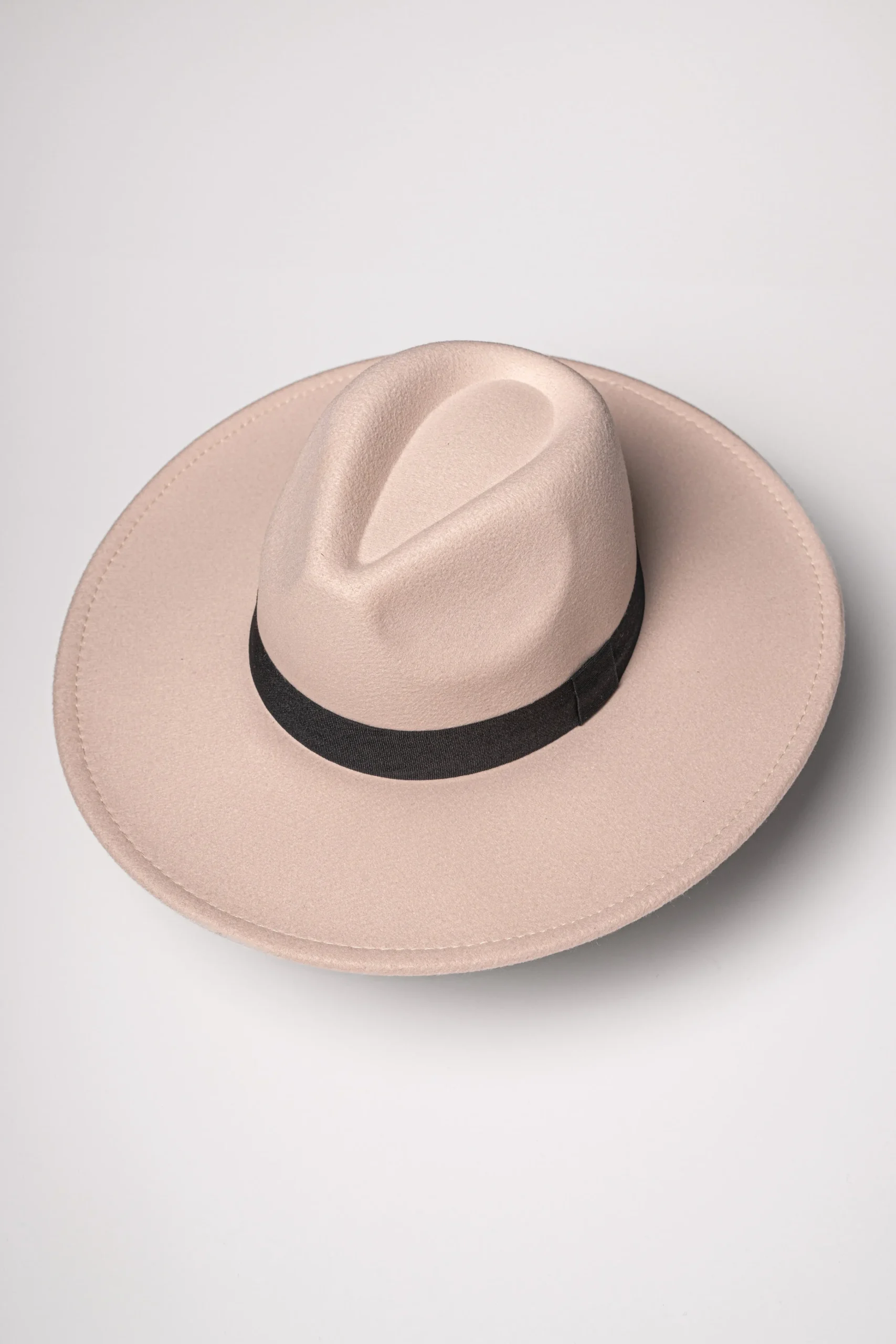 ivory_harper_hat_0.webp JLUXLABEL Ivory Harper Hat