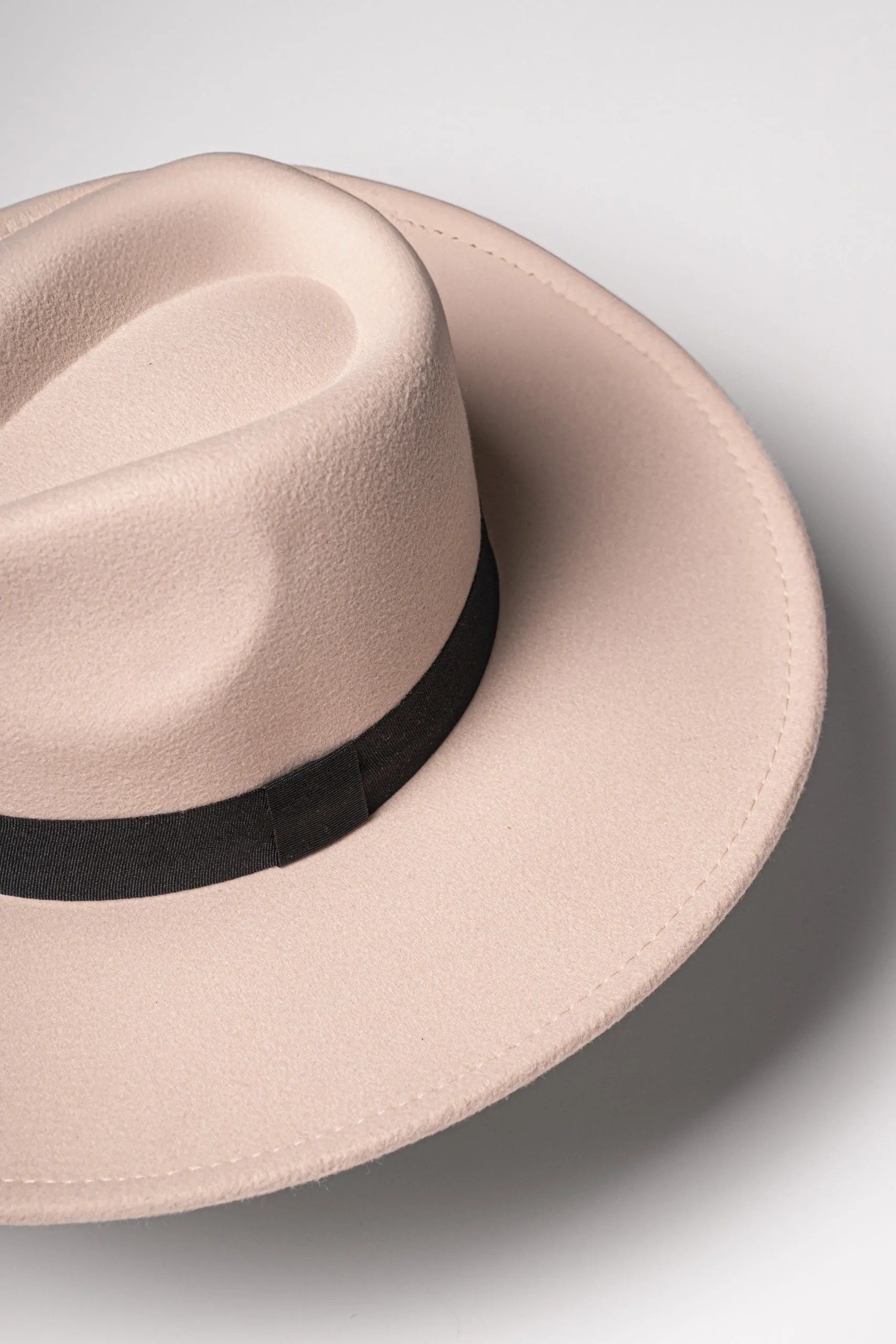 ivory_harper_hat_1.webp JLUXLABEL Ivory Harper Hat