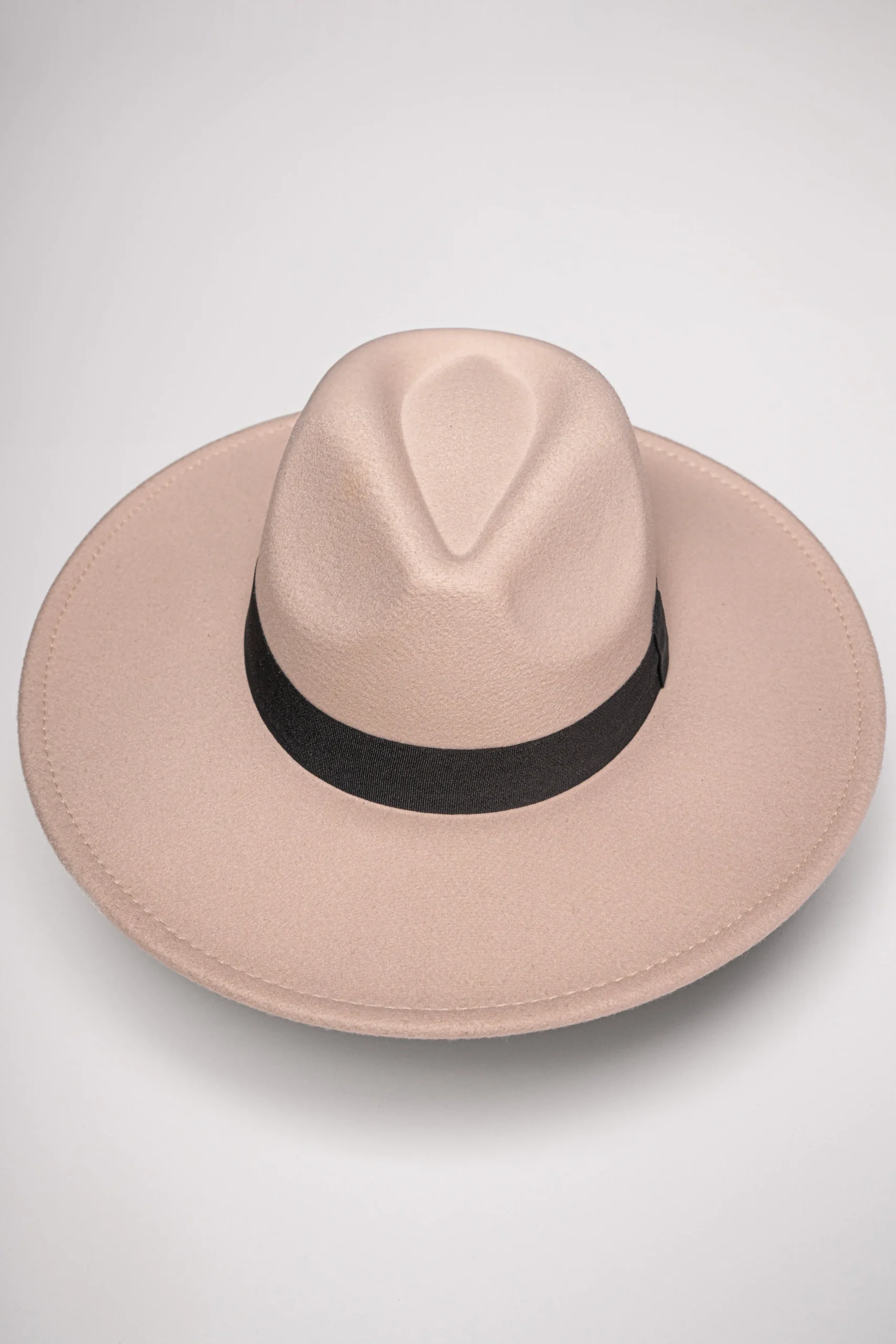 ivory_harper_hat_2.webp JLUXLABEL Ivory Harper Hat