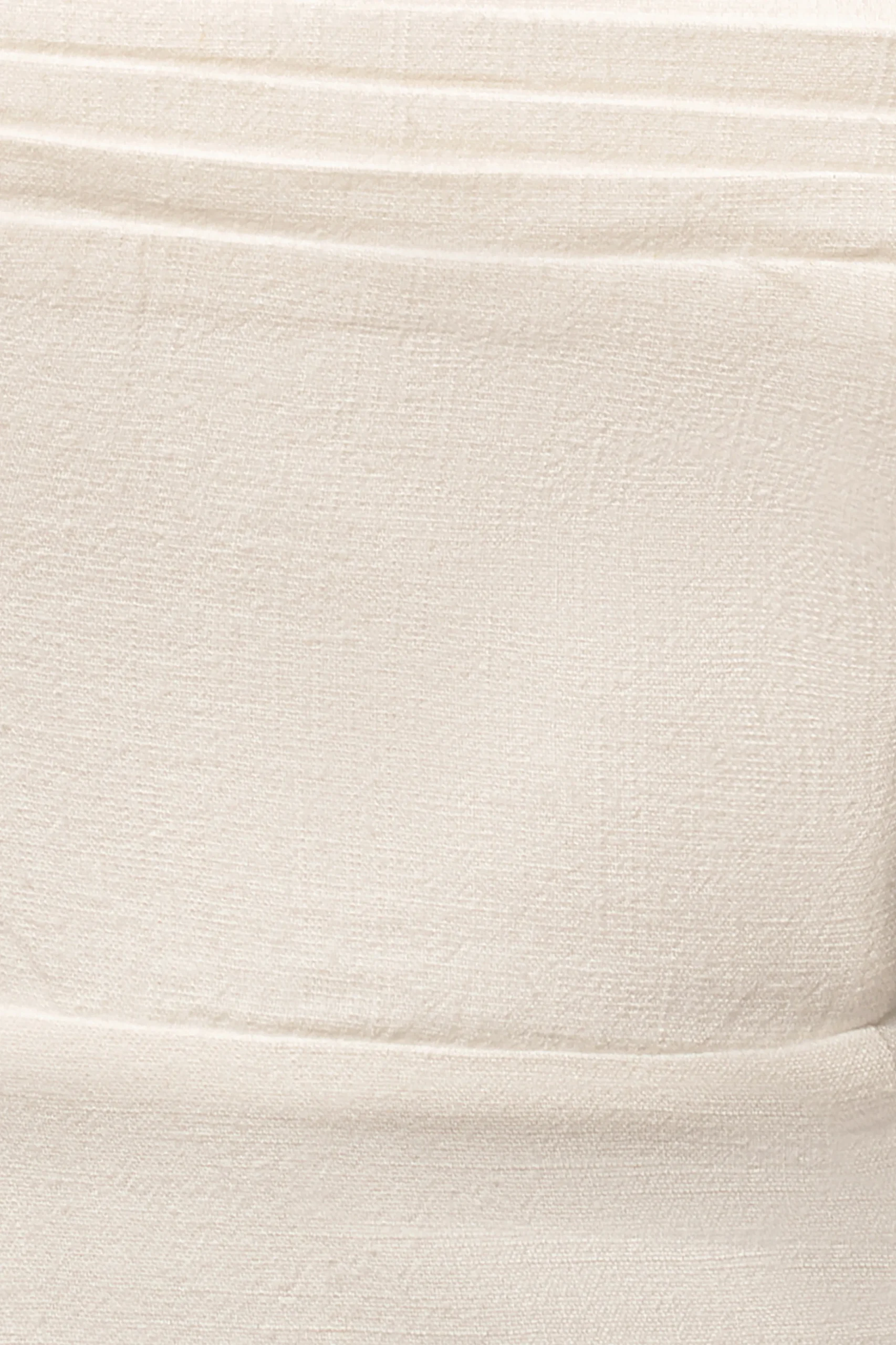 ivory_horizon_linen_corse_13.webp JLUXLABEL Ivory Horizon Linen Corset