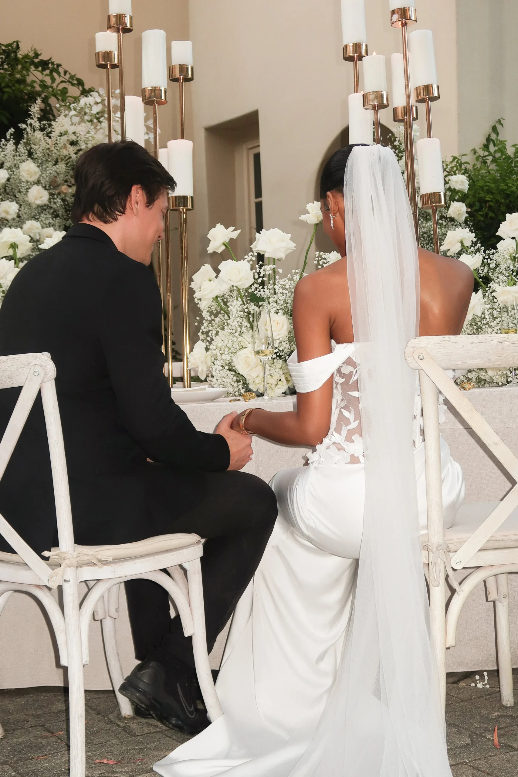 ivory_infinite_love_satin_19.webp JLUXLABEL Ivory Infinite Love Satin Gown