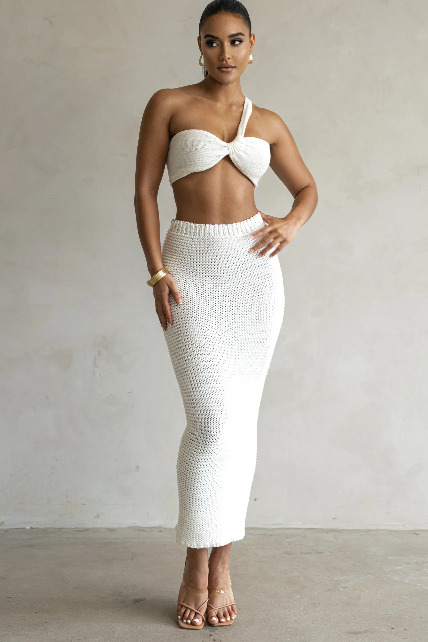 ivory_jeanette_sweater_kn_1.webp JLUXLABEL Ivory Jeanette Sweater Knit Top