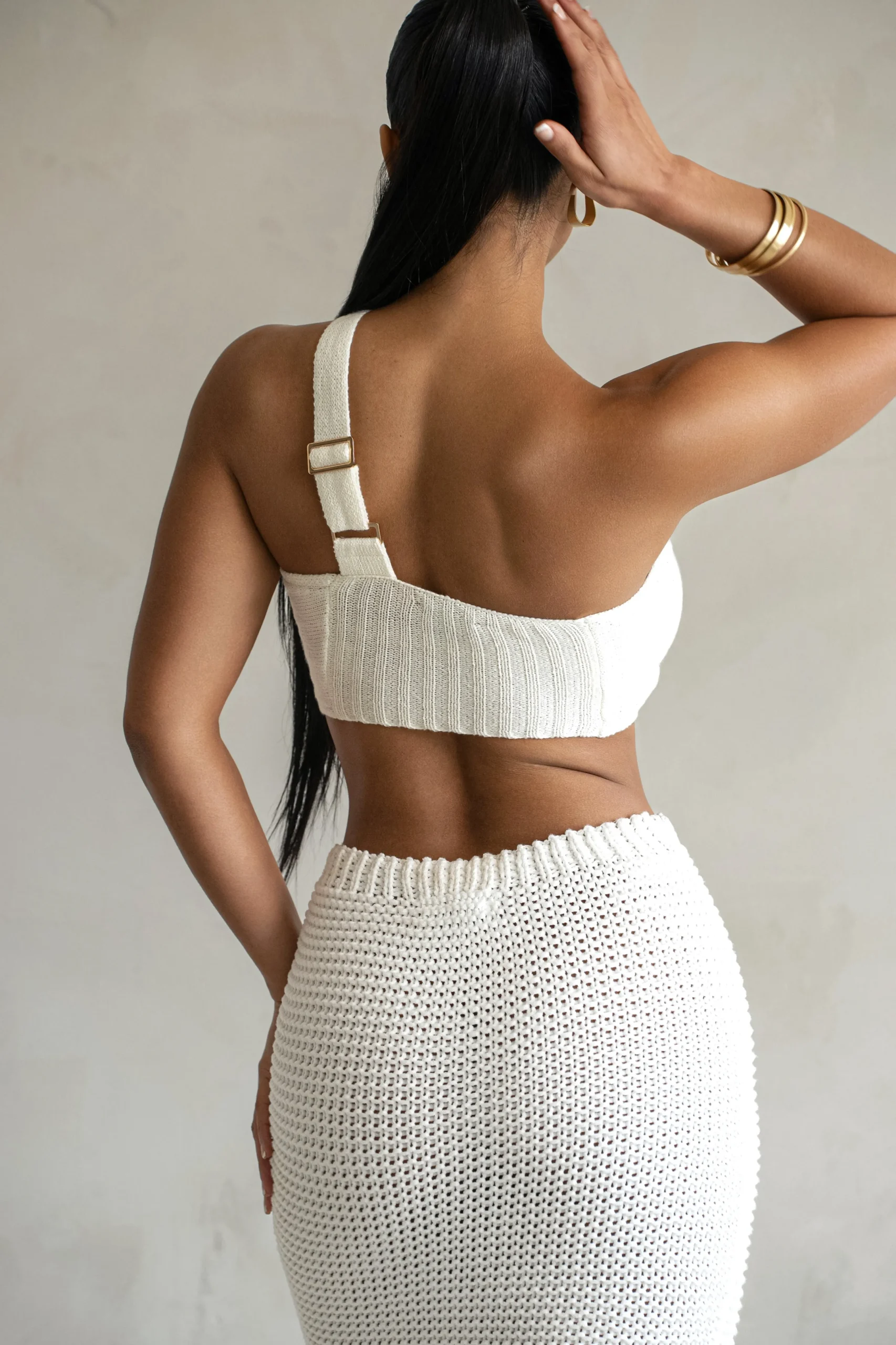 ivory_jeanette_sweater_kn_5.webp JLUXLABEL Ivory Jeanette Sweater Knit Top