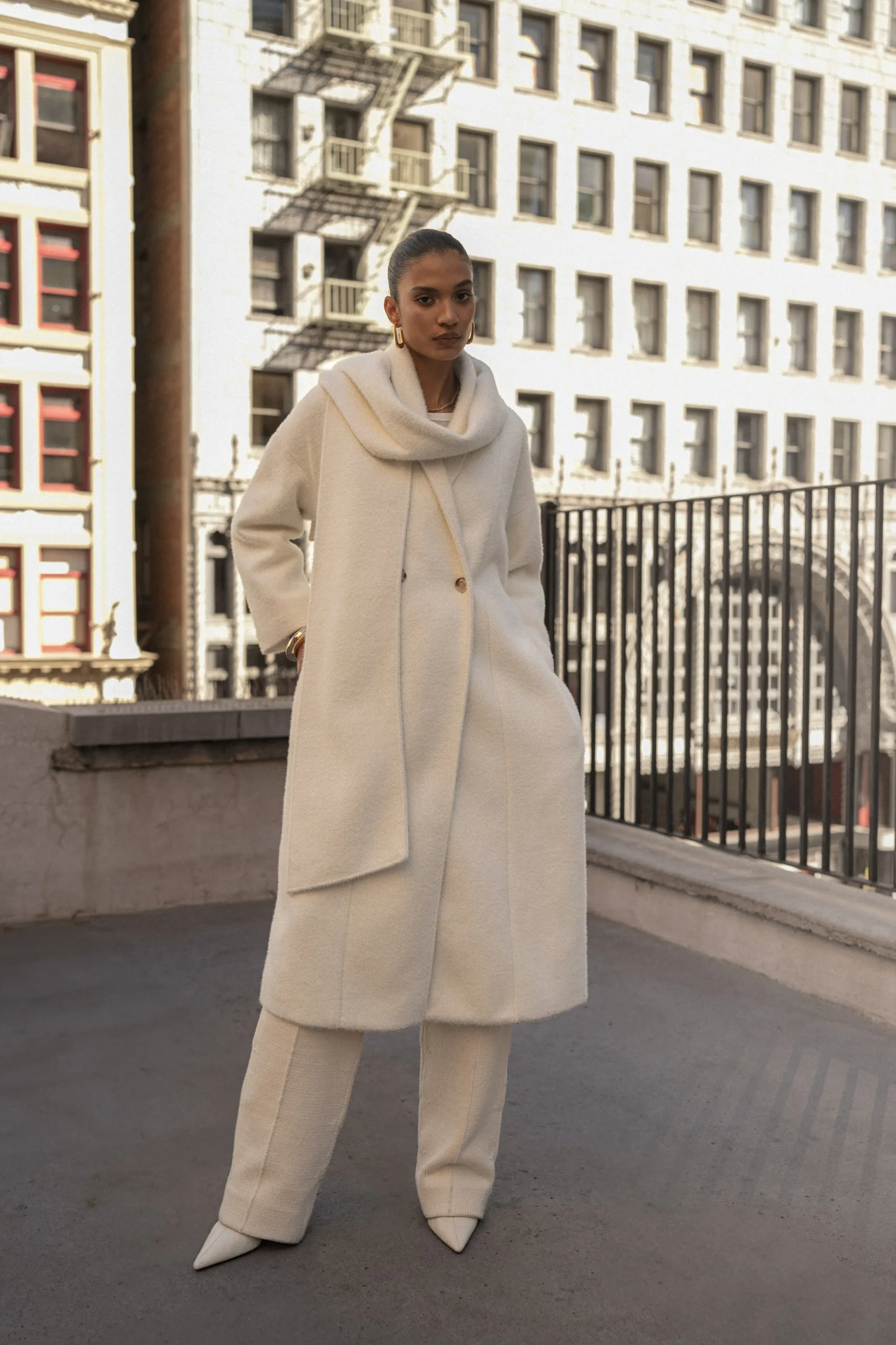 ivory_jonah_coat_0.webp JLUXLABEL Ivory Jonah Coat