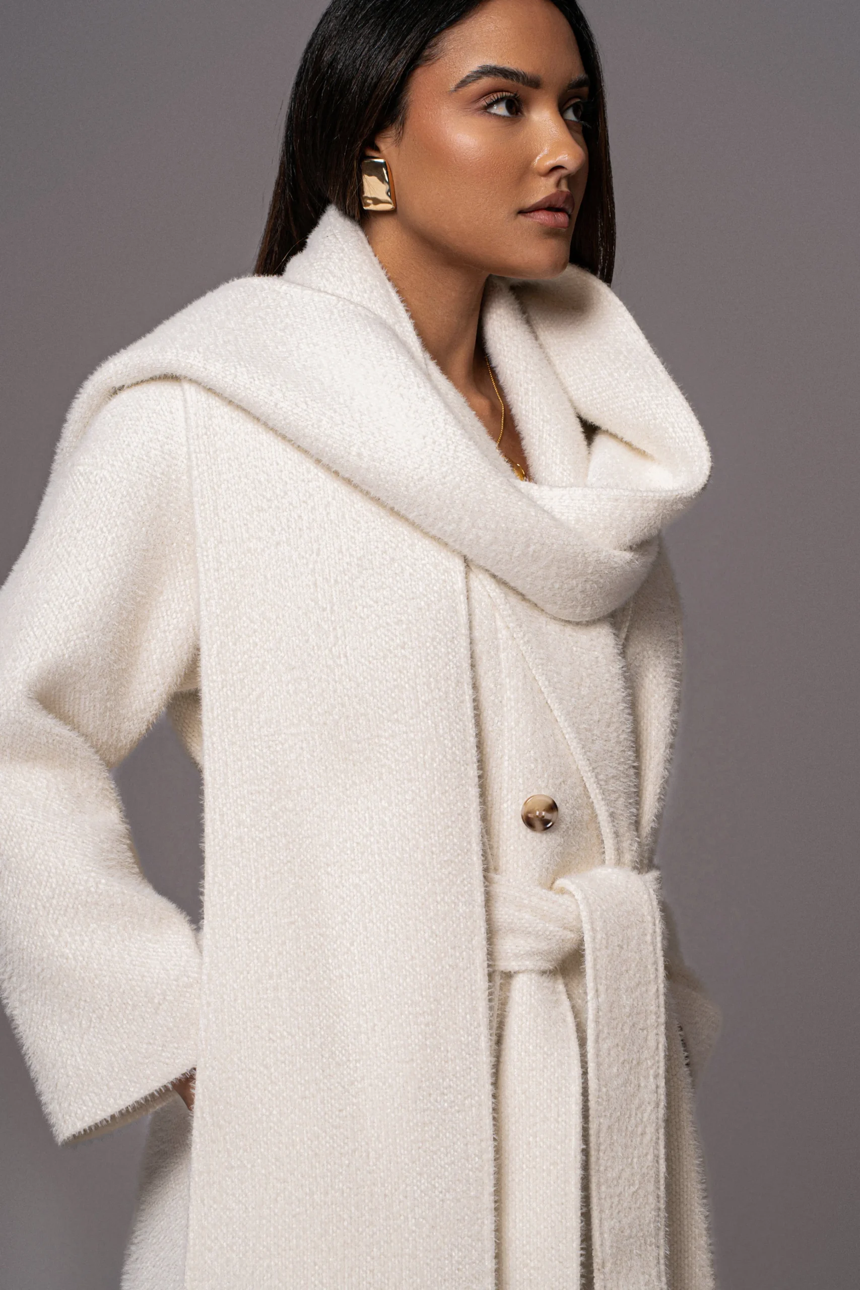 ivory_jonah_coat_11.webp JLUXLABEL Ivory Jonah Coat