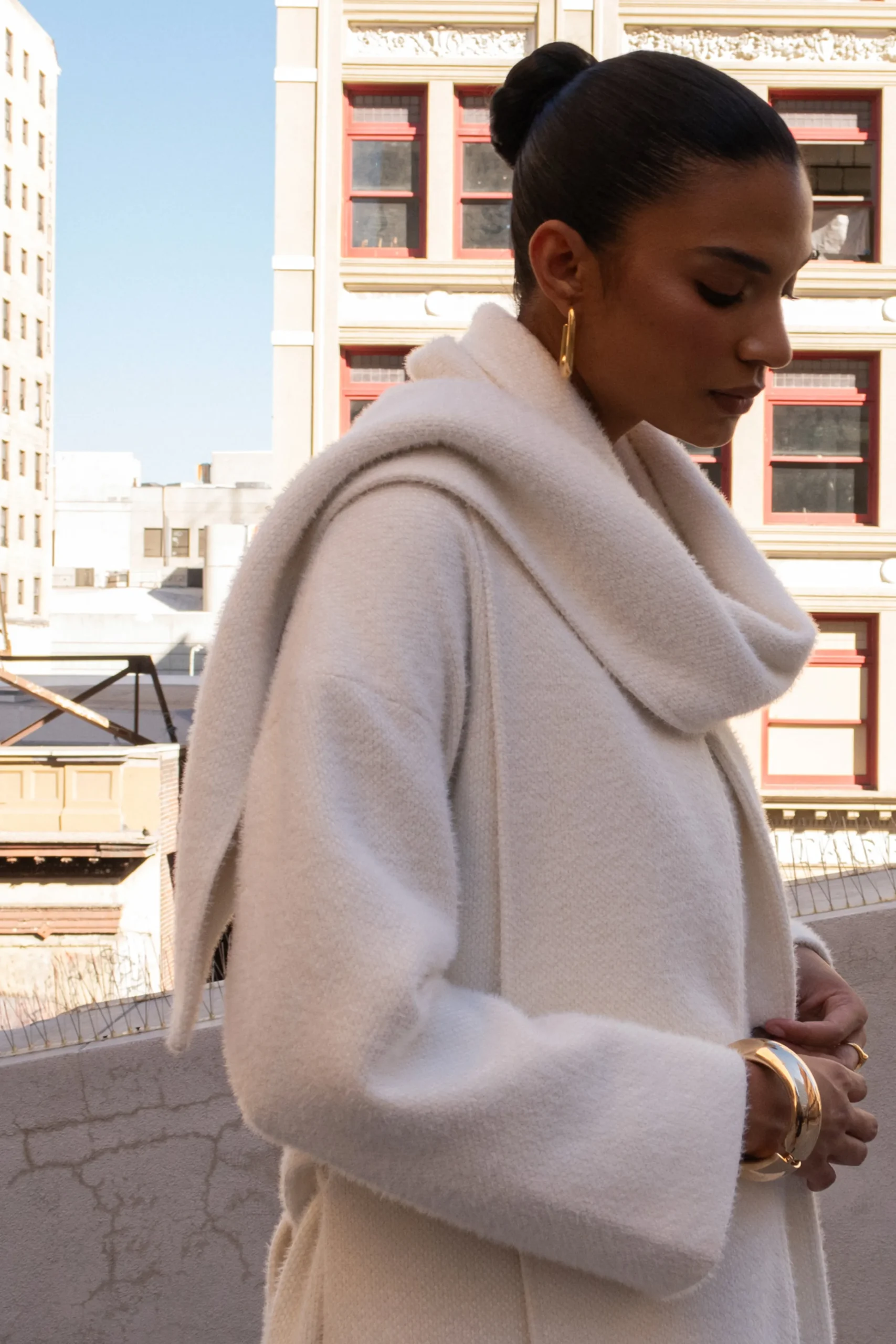 ivory_jonah_coat_14.webp JLUXLABEL Ivory Jonah Coat