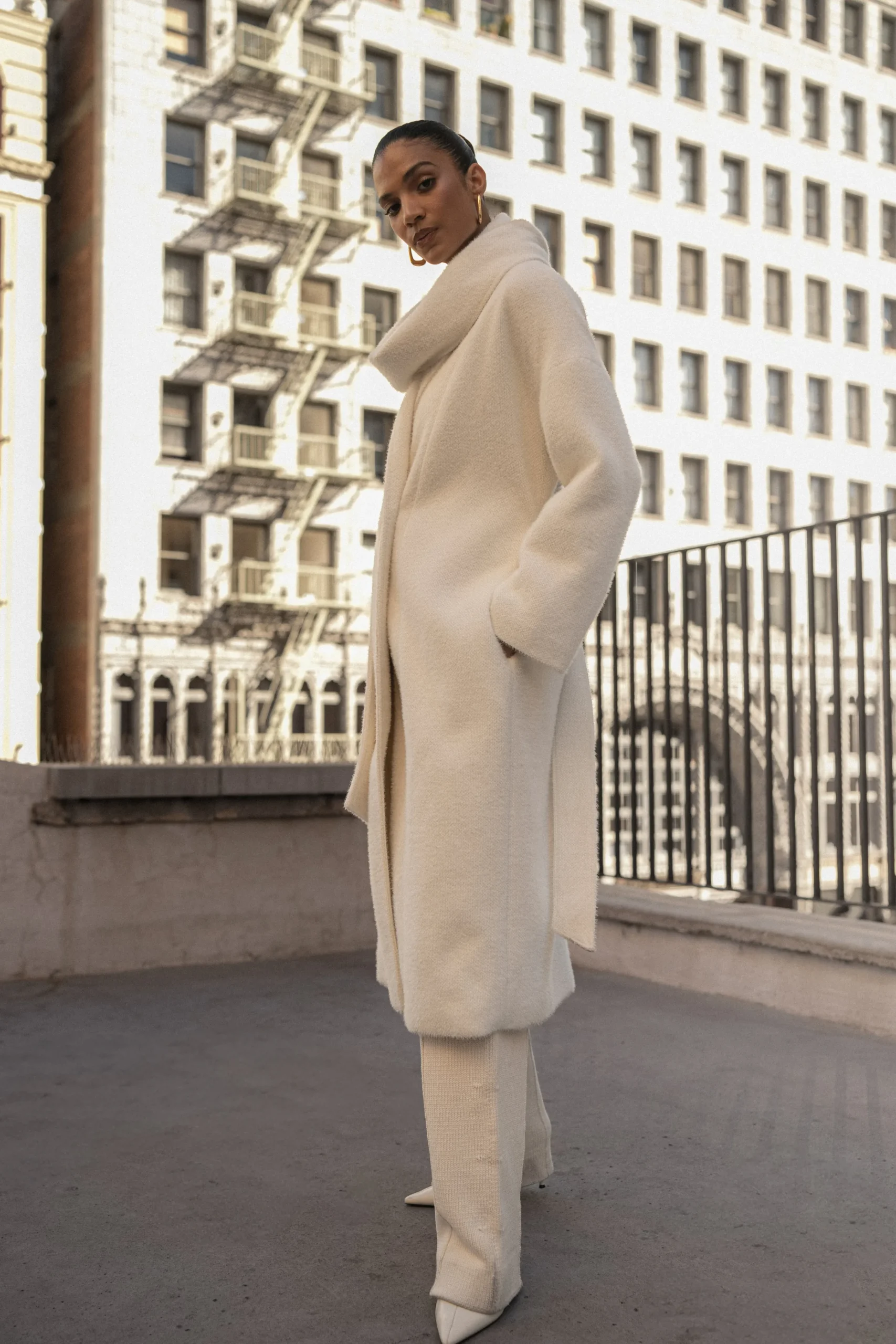 ivory_jonah_coat_15.webp JLUXLABEL Ivory Jonah Coat