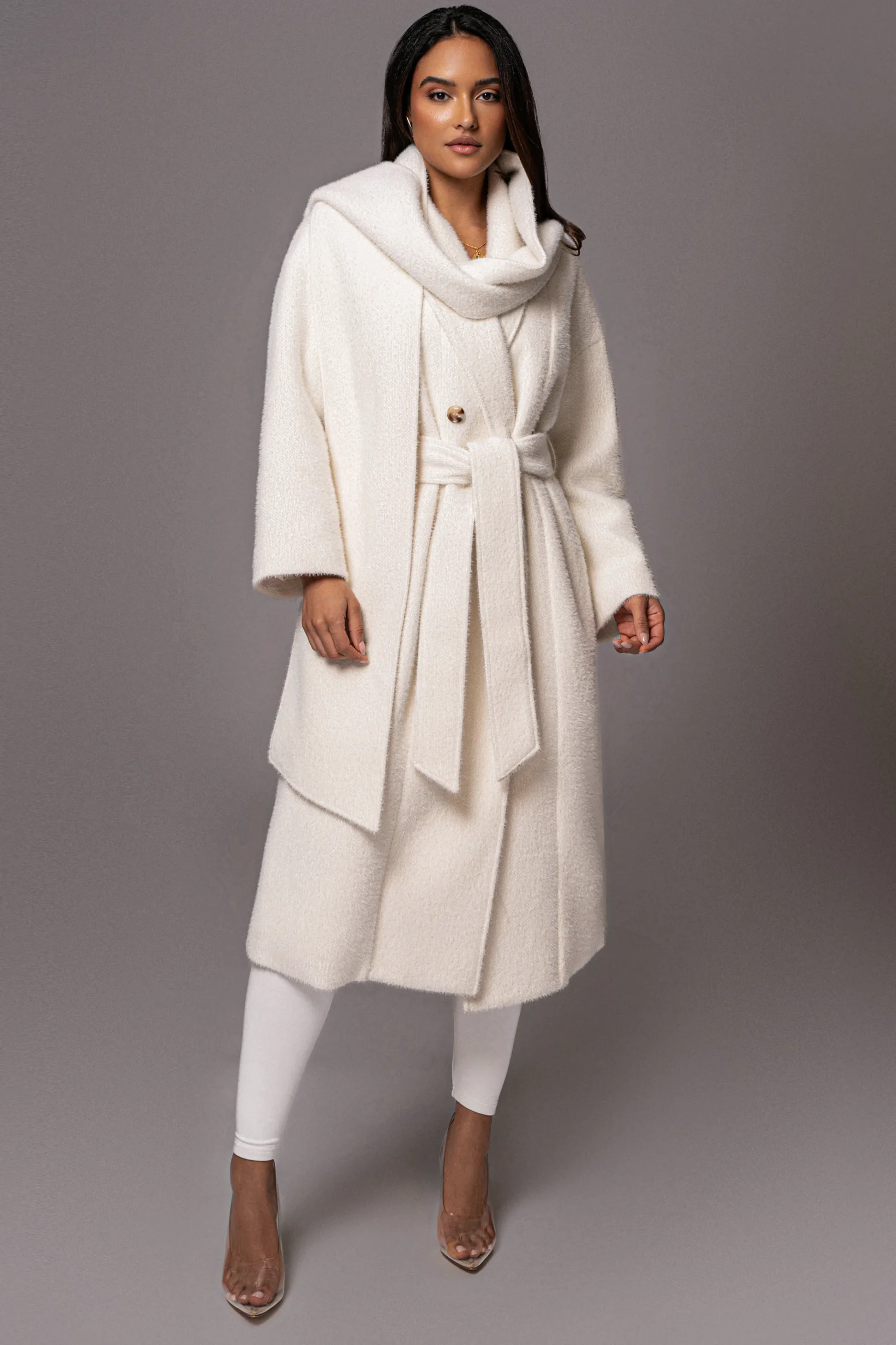 ivory_jonah_coat_2.webp JLUXLABEL Ivory Jonah Coat