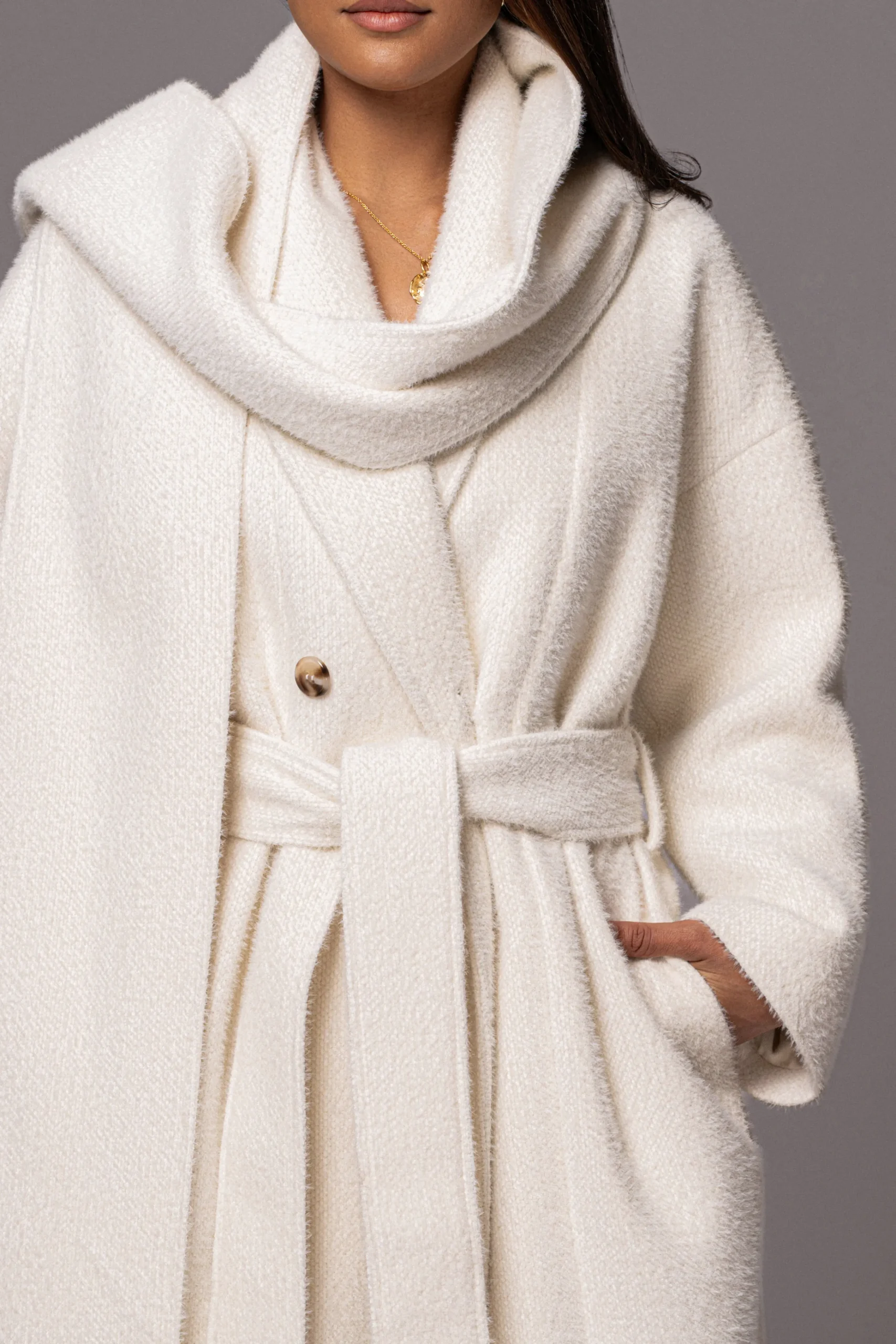ivory_jonah_coat_3.webp JLUXLABEL Ivory Jonah Coat