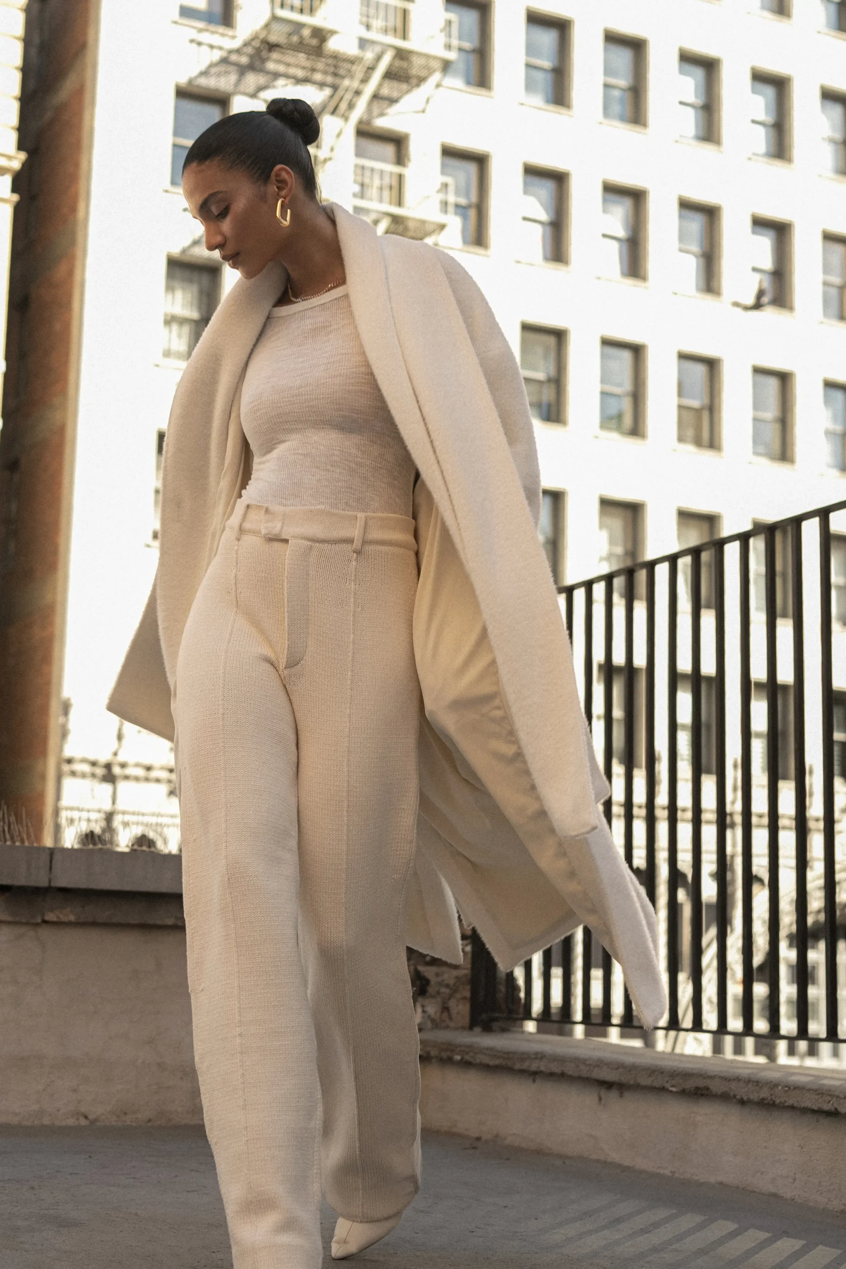 ivory_jonah_coat_9.webp JLUXLABEL Ivory Jonah Coat