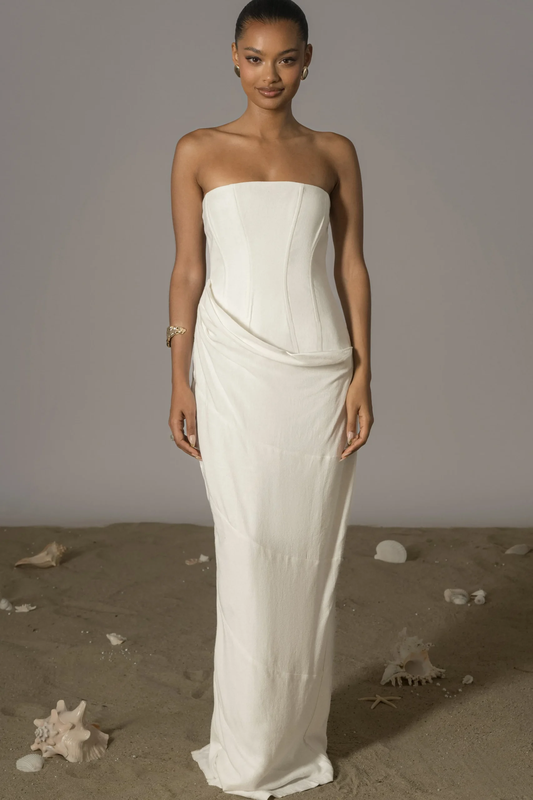ivory_journey_linen_maxi__0.webp JLUXLABEL Ivory Journey Linen Maxi Dress
