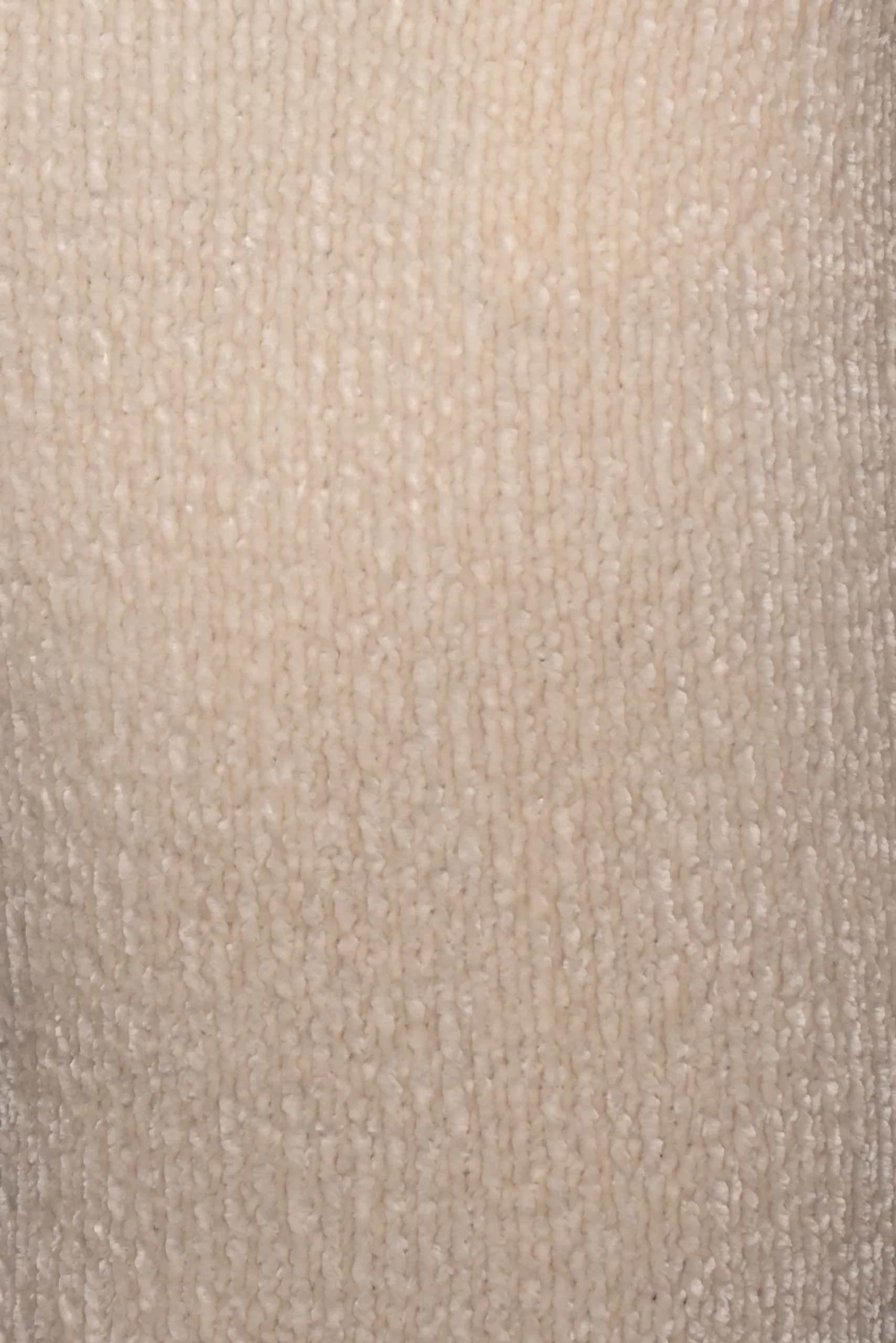 ivory_juniper_chenille_sw_13.webp JLUXLABEL Ivory Juniper Chenille Sweater Pant