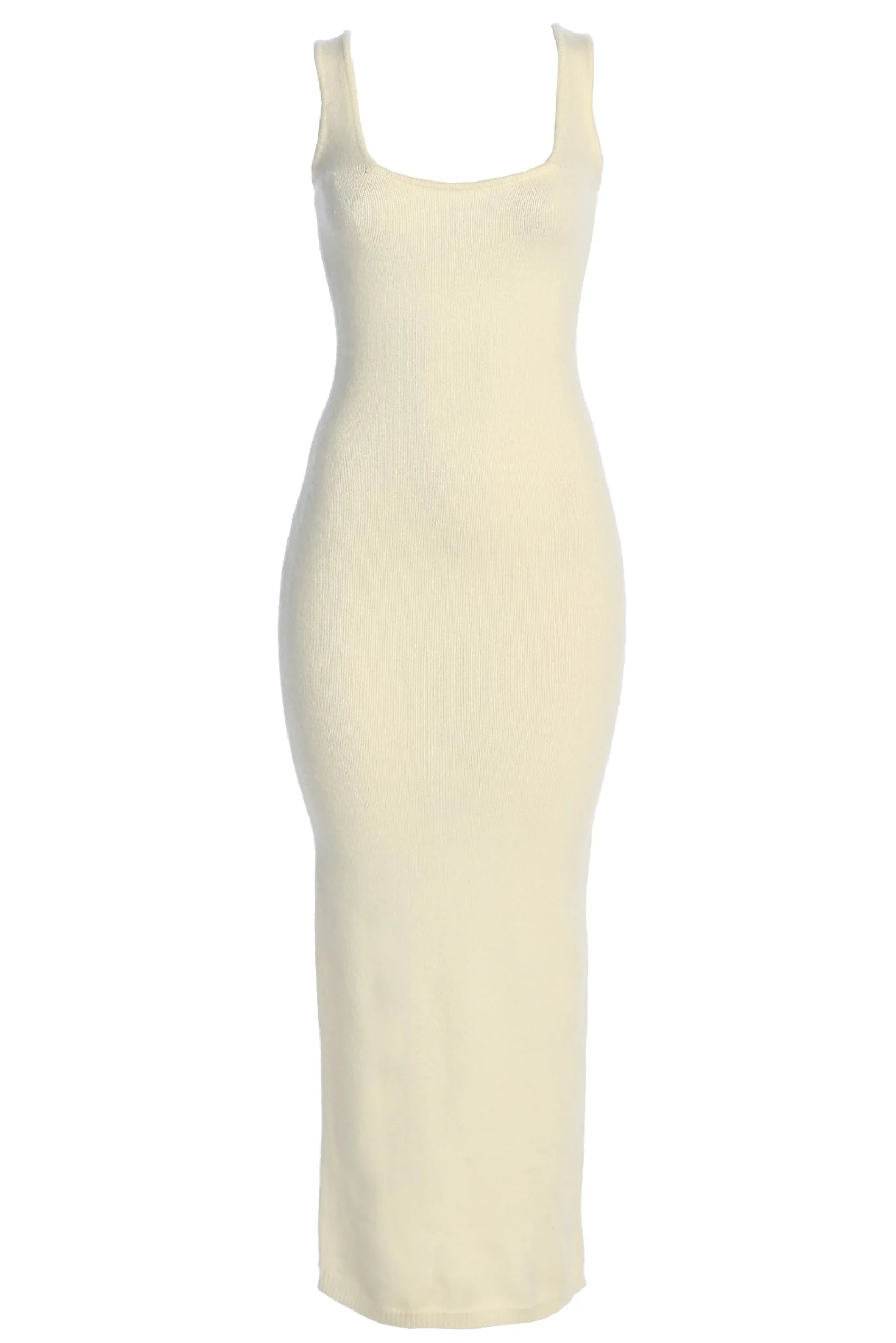 ivory_karolina_knit_maxi__1.webp JLUXLABEL Ivory Karolina Knit Maxi Dress
