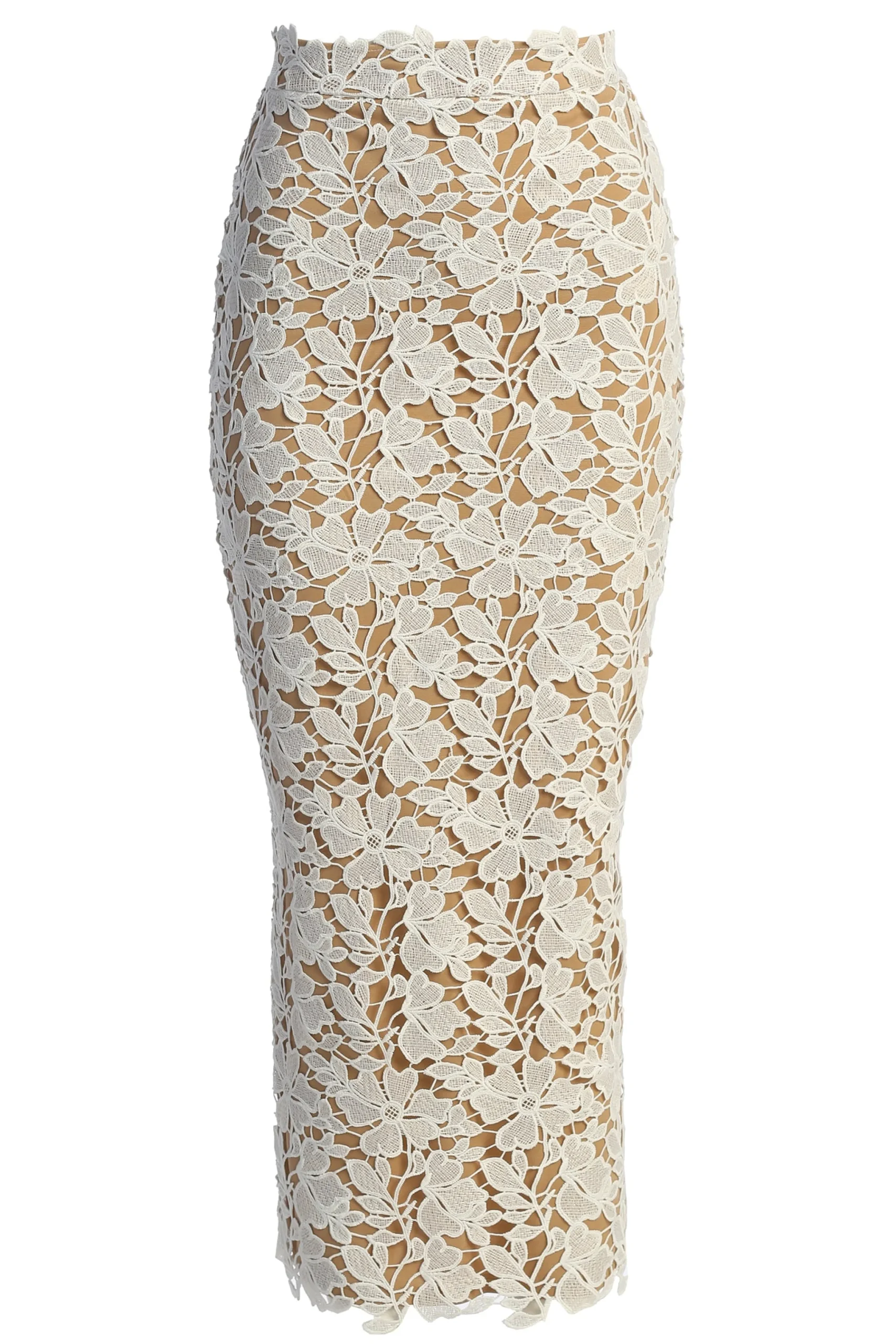 ivory_lace_romance_maxi_s_1.webp JLUXLABEL Ivory Lace Romance Maxi Skirt