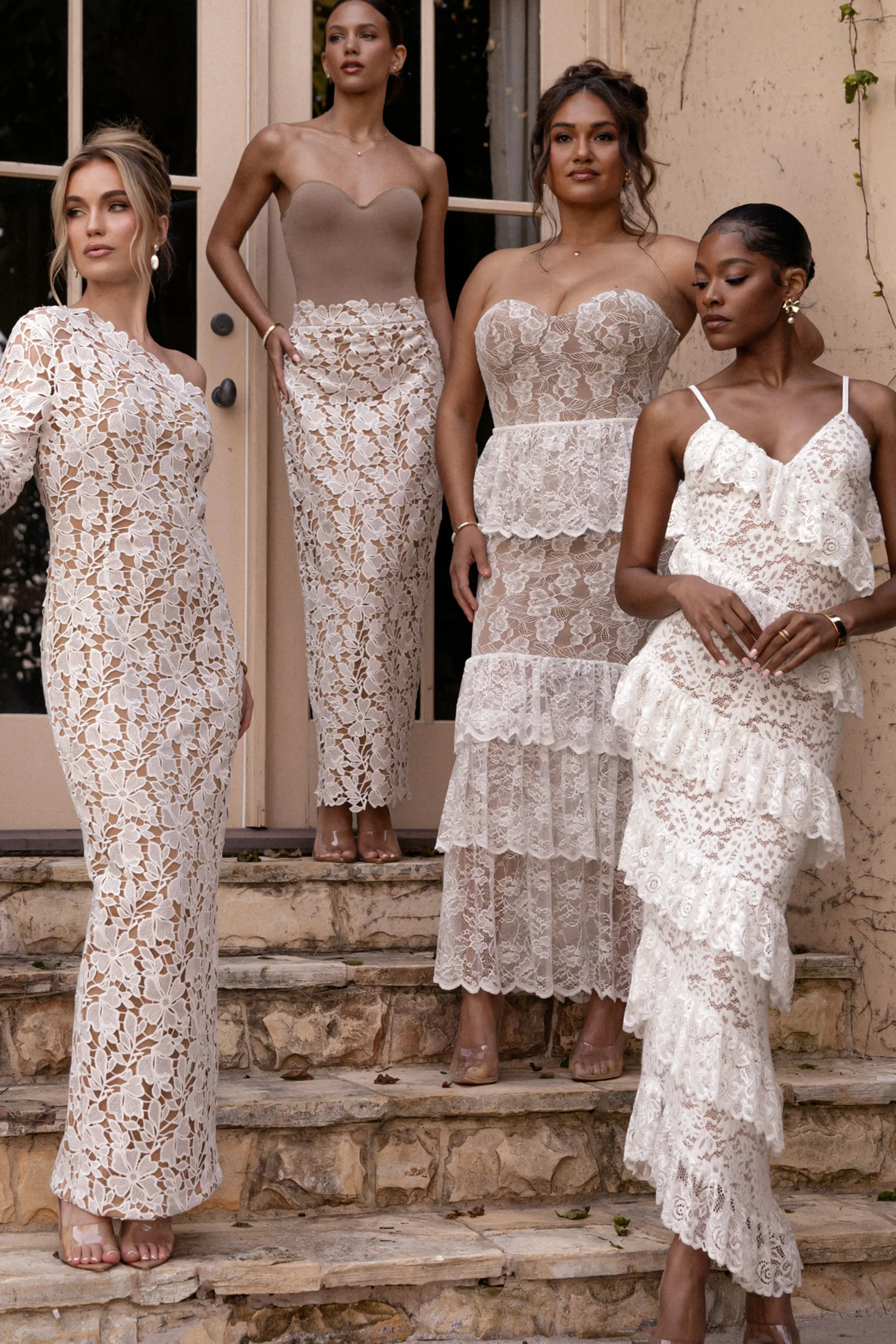 ivory_lace_romance_maxi_s_3.webp JLUXLABEL Ivory Lace Romance Maxi Skirt