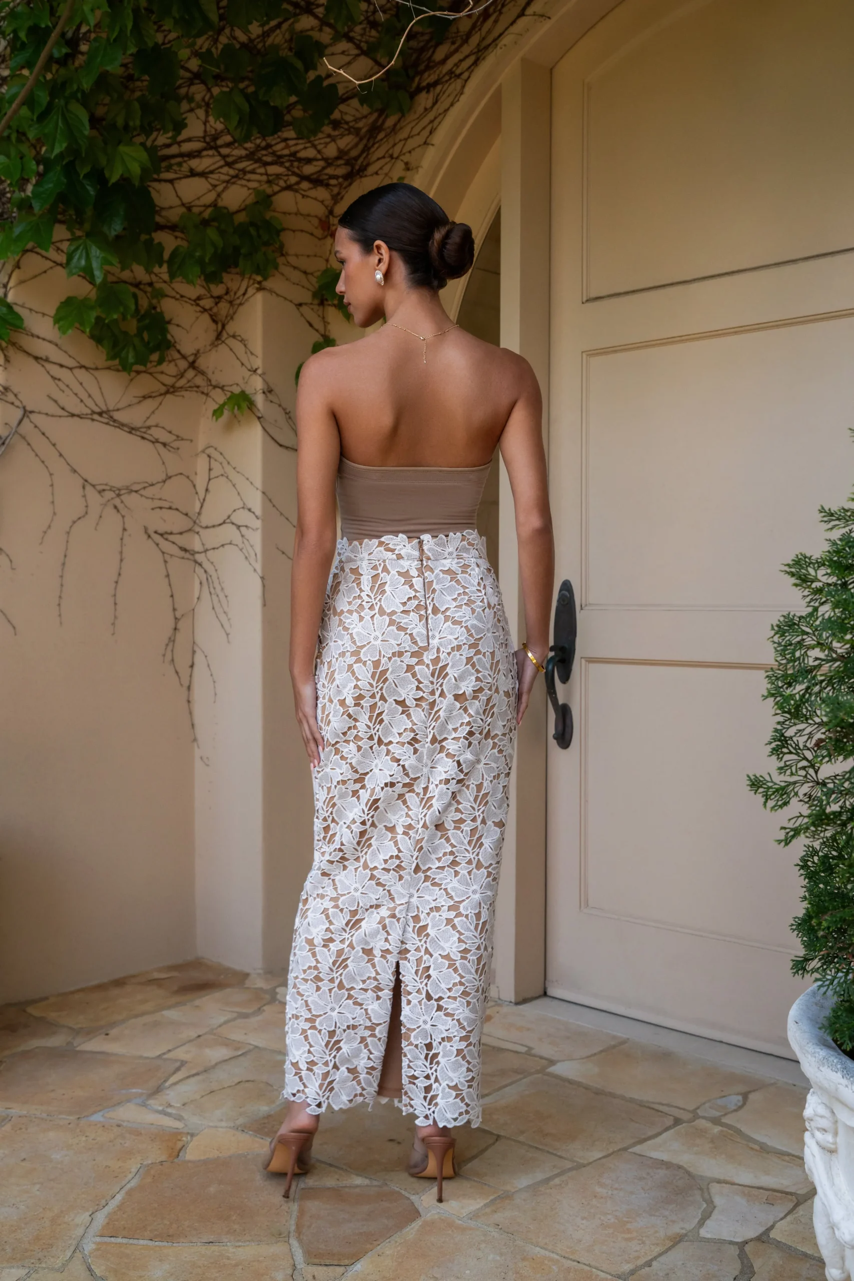 ivory_lace_romance_maxi_s_9.webp JLUXLABEL Ivory Lace Romance Maxi Skirt