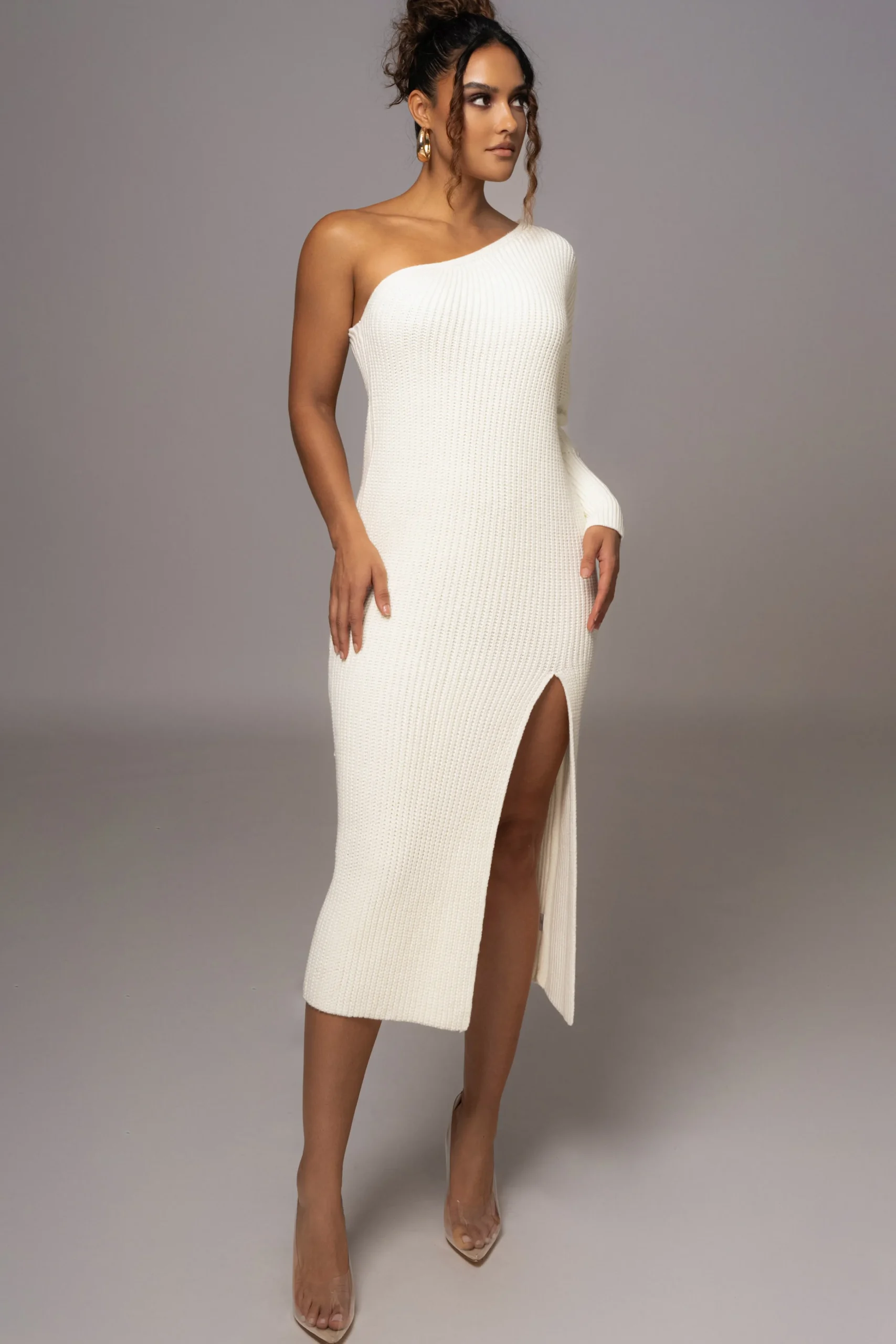 ivory_long_knit_sweater_d_0.webp JLUXLABEL Ivory Long Knit Sweater Dress