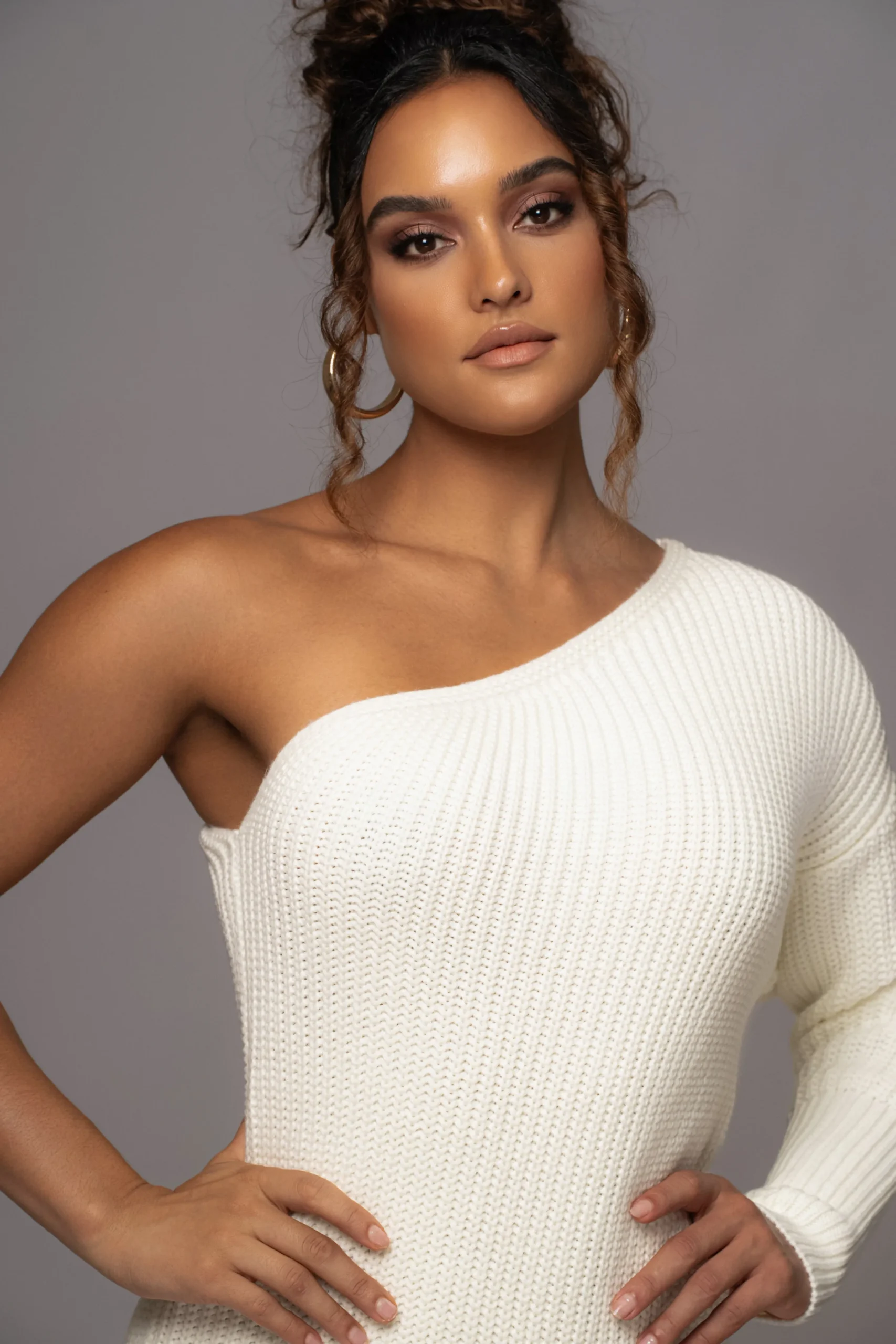 ivory_long_knit_sweater_d_1.webp JLUXLABEL Ivory Long Knit Sweater Dress