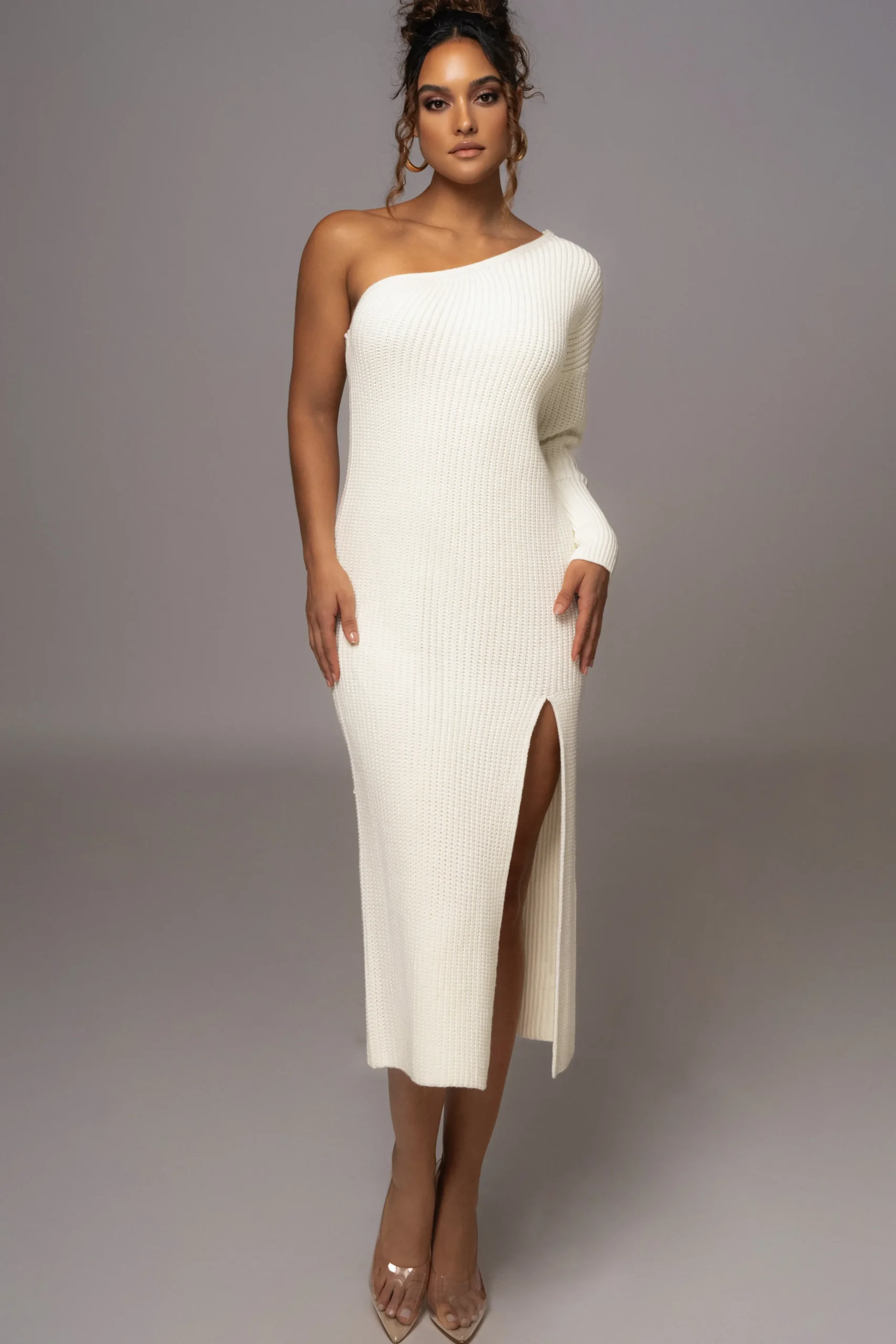 ivory_long_knit_sweater_d_2.webp JLUXLABEL Ivory Long Knit Sweater Dress