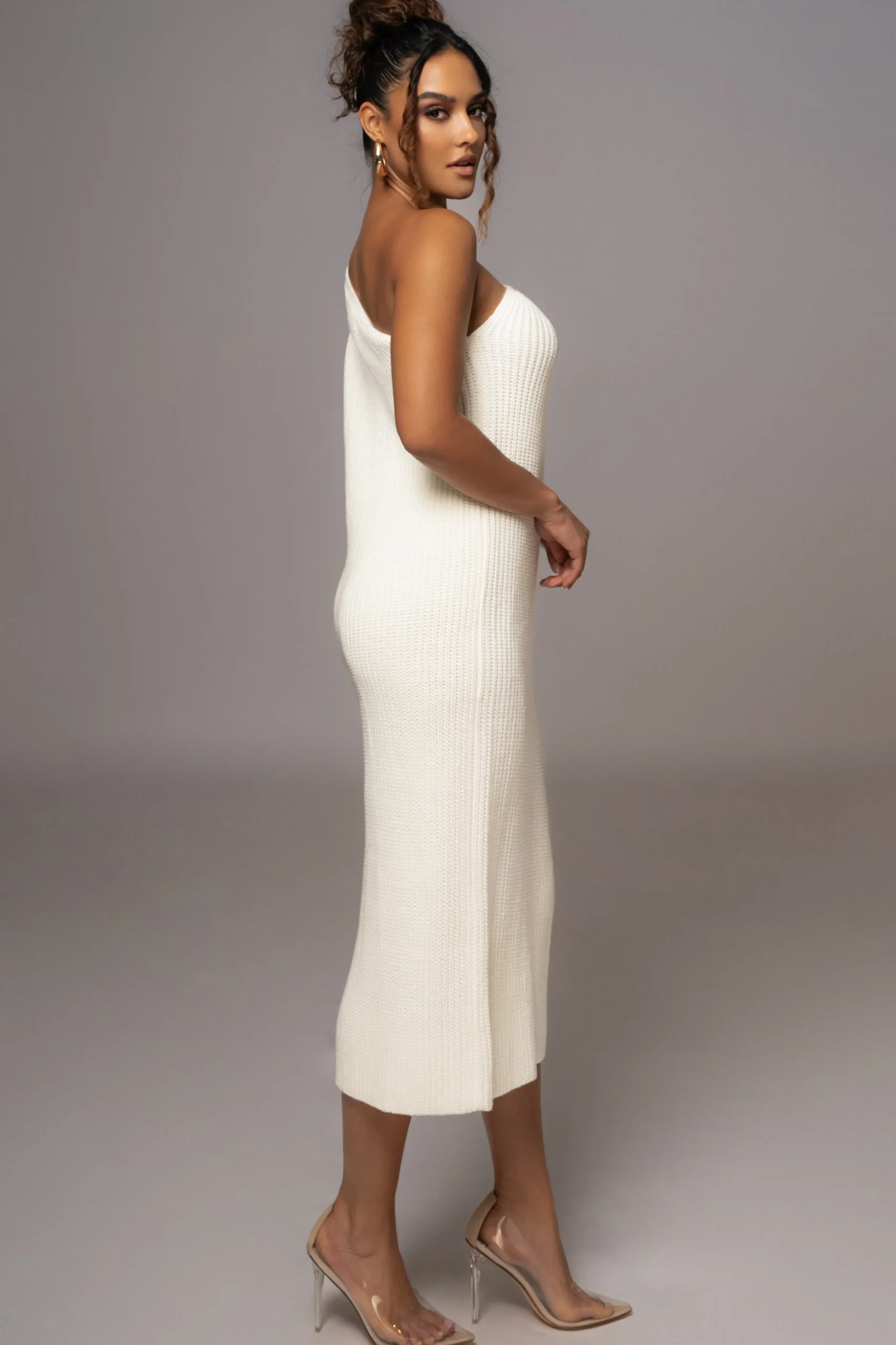 ivory_long_knit_sweater_d_4.webp JLUXLABEL Ivory Long Knit Sweater Dress