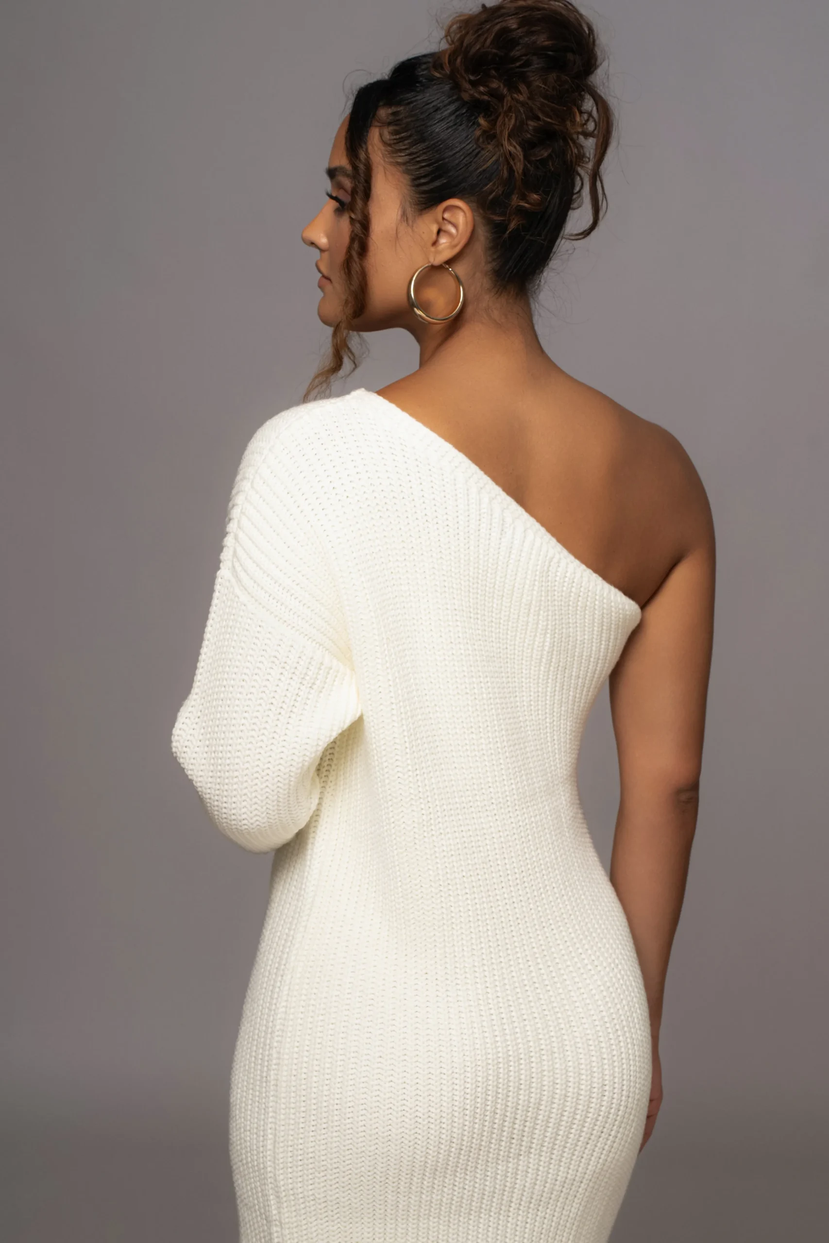 ivory_long_knit_sweater_d_6.webp JLUXLABEL Ivory Long Knit Sweater Dress