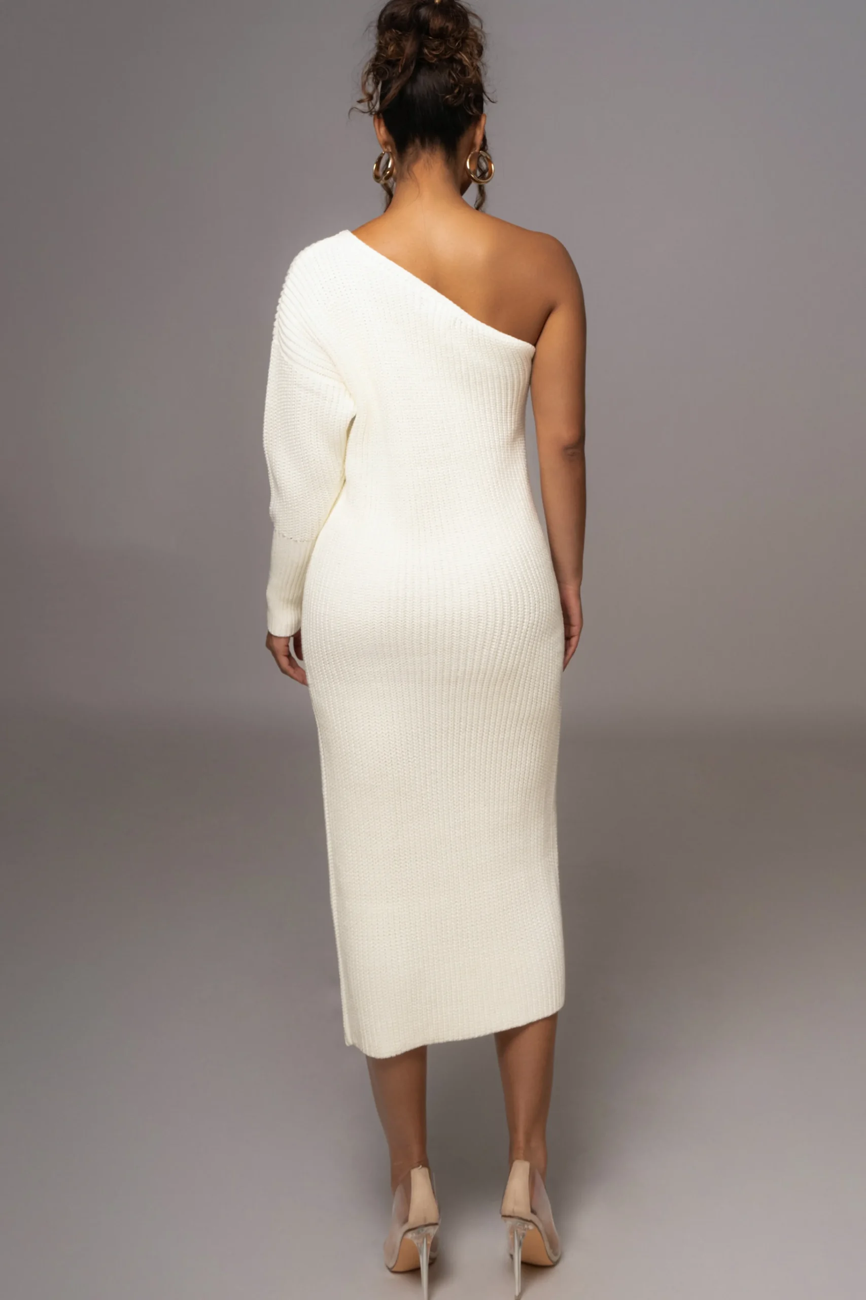 ivory_long_knit_sweater_d_8.webp JLUXLABEL Ivory Long Knit Sweater Dress