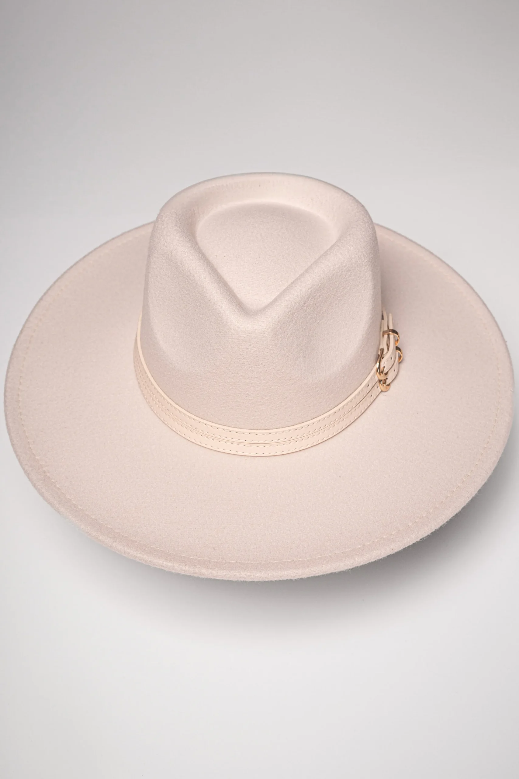 ivory_maryana_rancher_hat_2.webp JLUXLABEL Ivory Maryana Rancher Hat