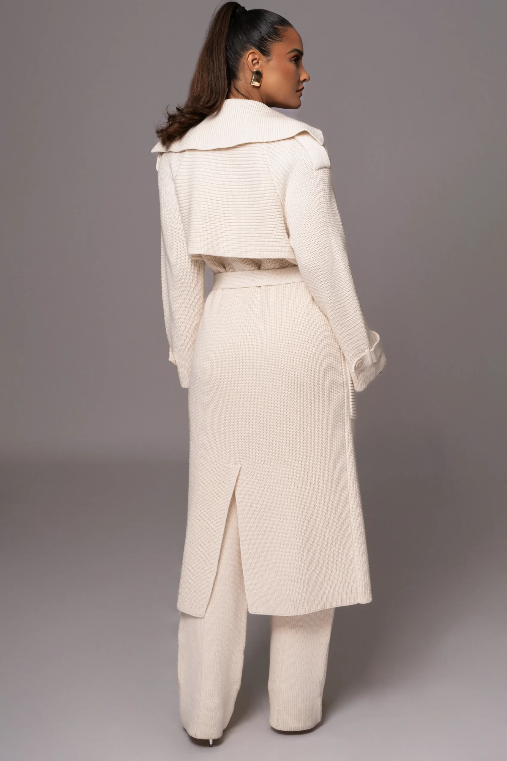 ivory_maxinne_knit_coat_11.webp JLUXLABEL Ivory Maxinne Knit Coat