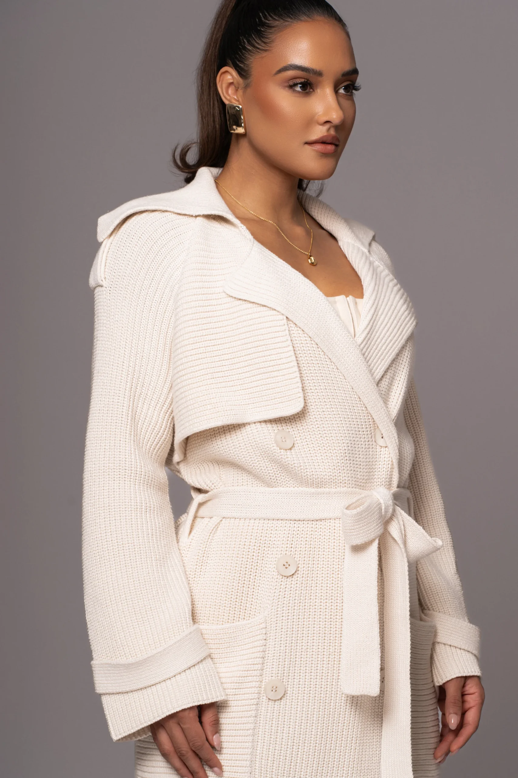 ivory_maxinne_knit_coat_4.webp JLUXLABEL Ivory Maxinne Knit Coat