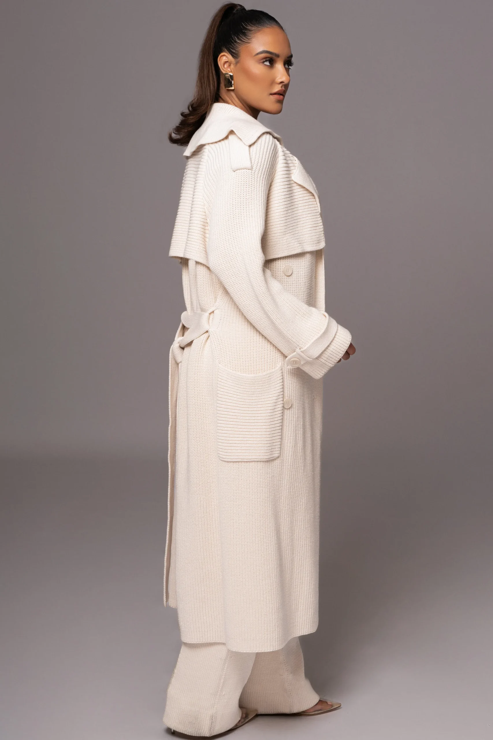ivory_maxinne_knit_coat_6.webp JLUXLABEL Ivory Maxinne Knit Coat